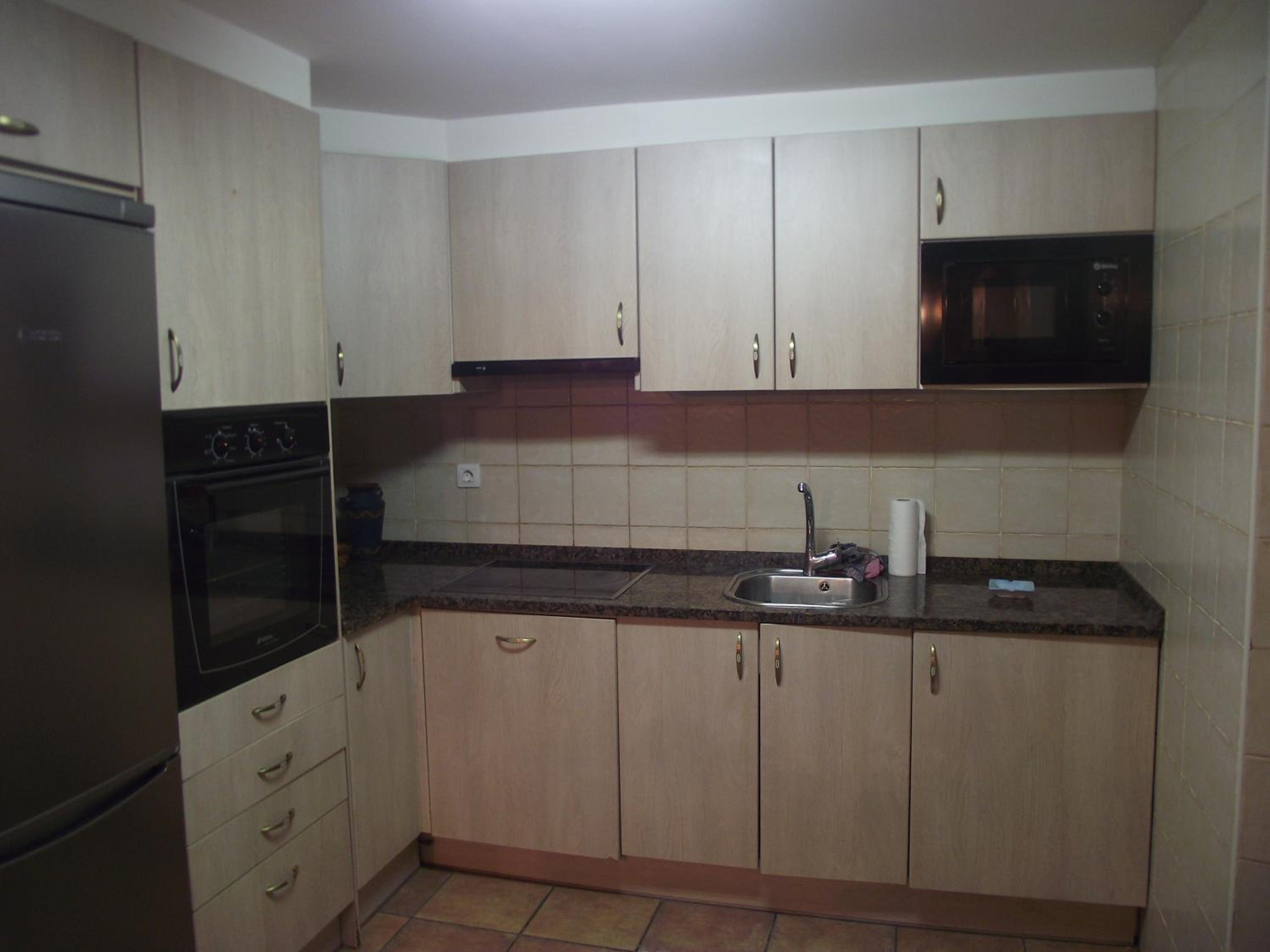 Vacation Home - Photo 9