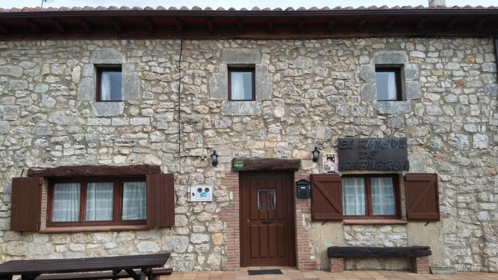 Vacation Home - Photo 10