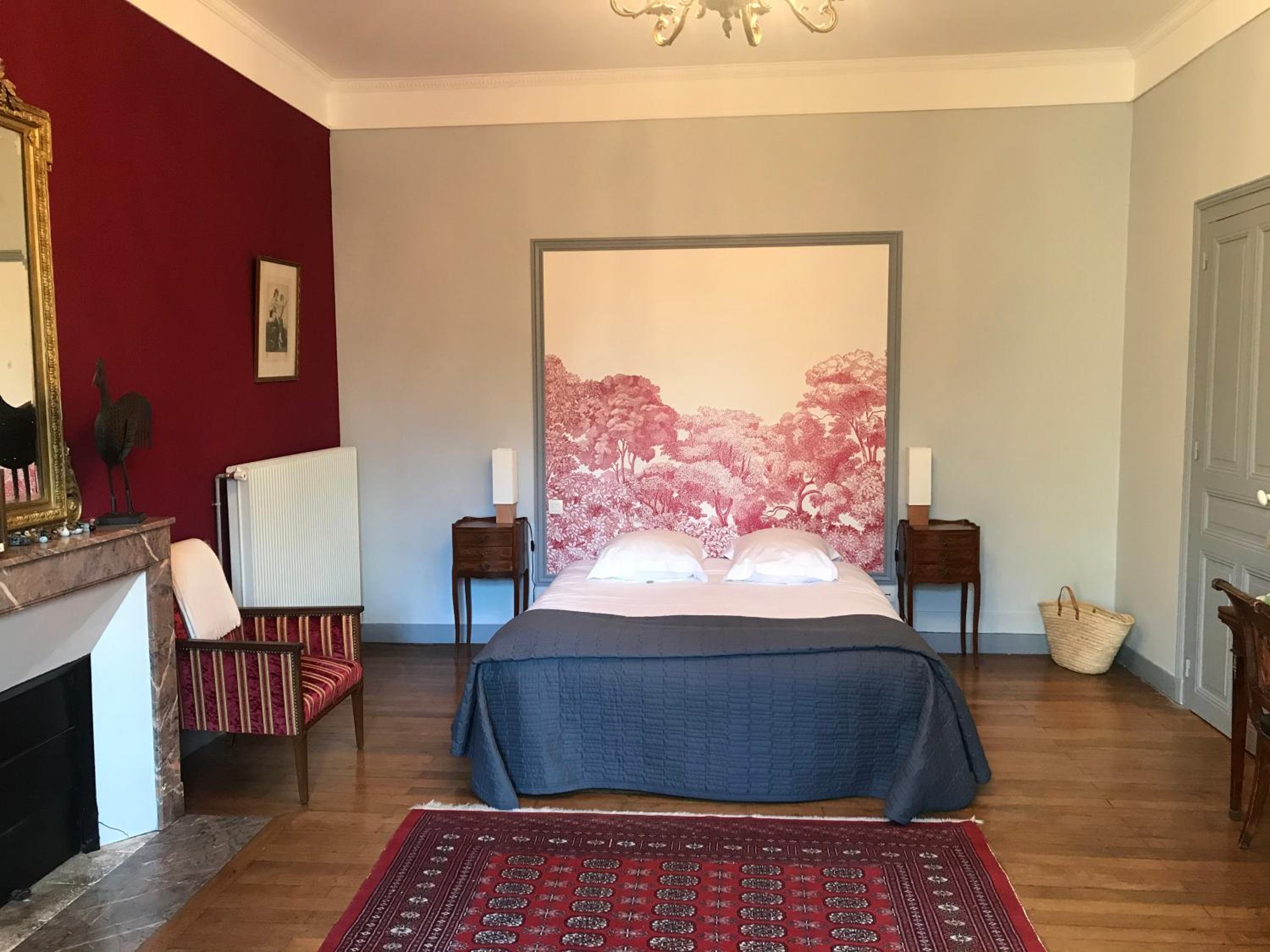 Superior Triple Room photo 2