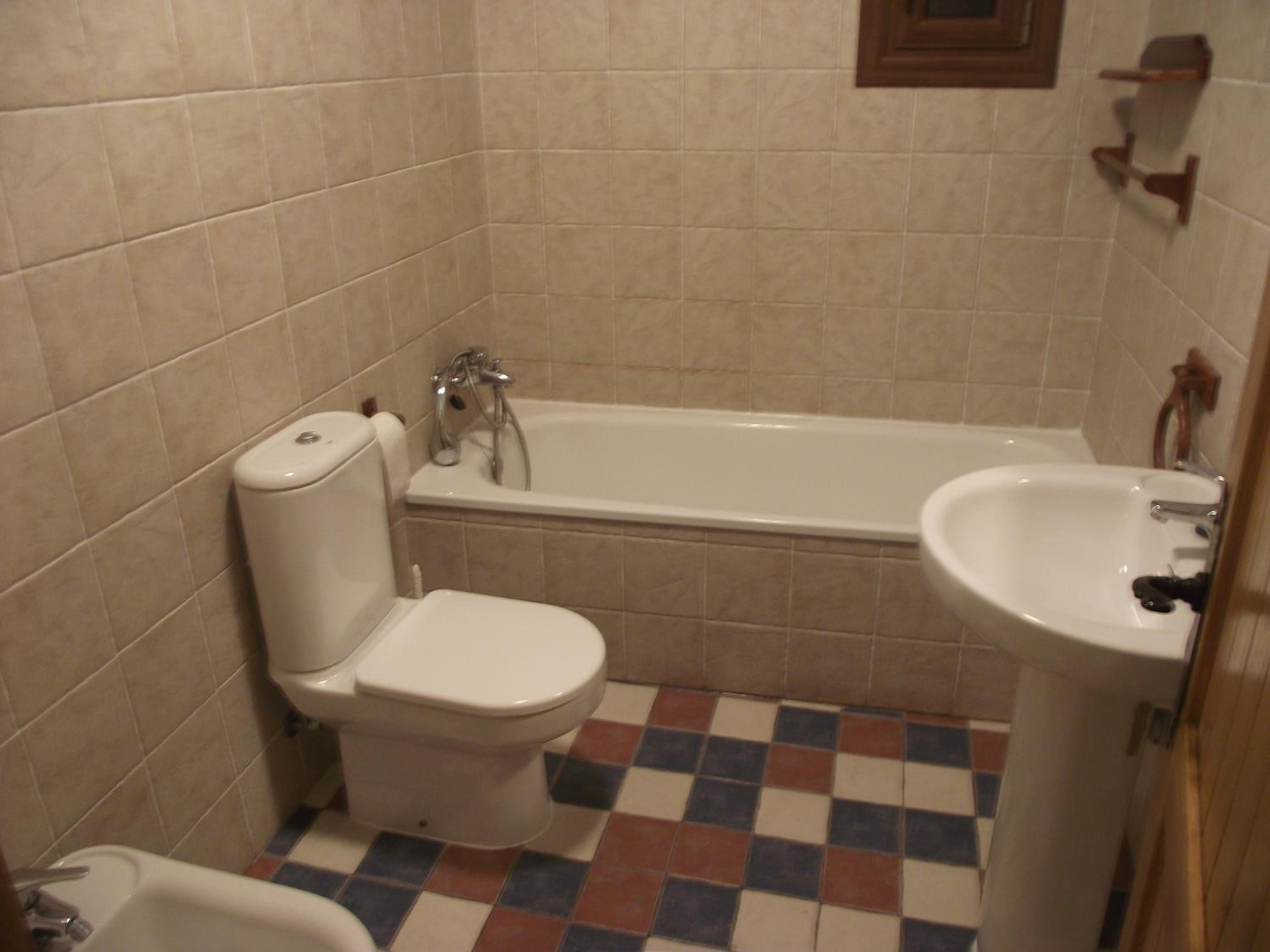 Vacation Home - Photo 3