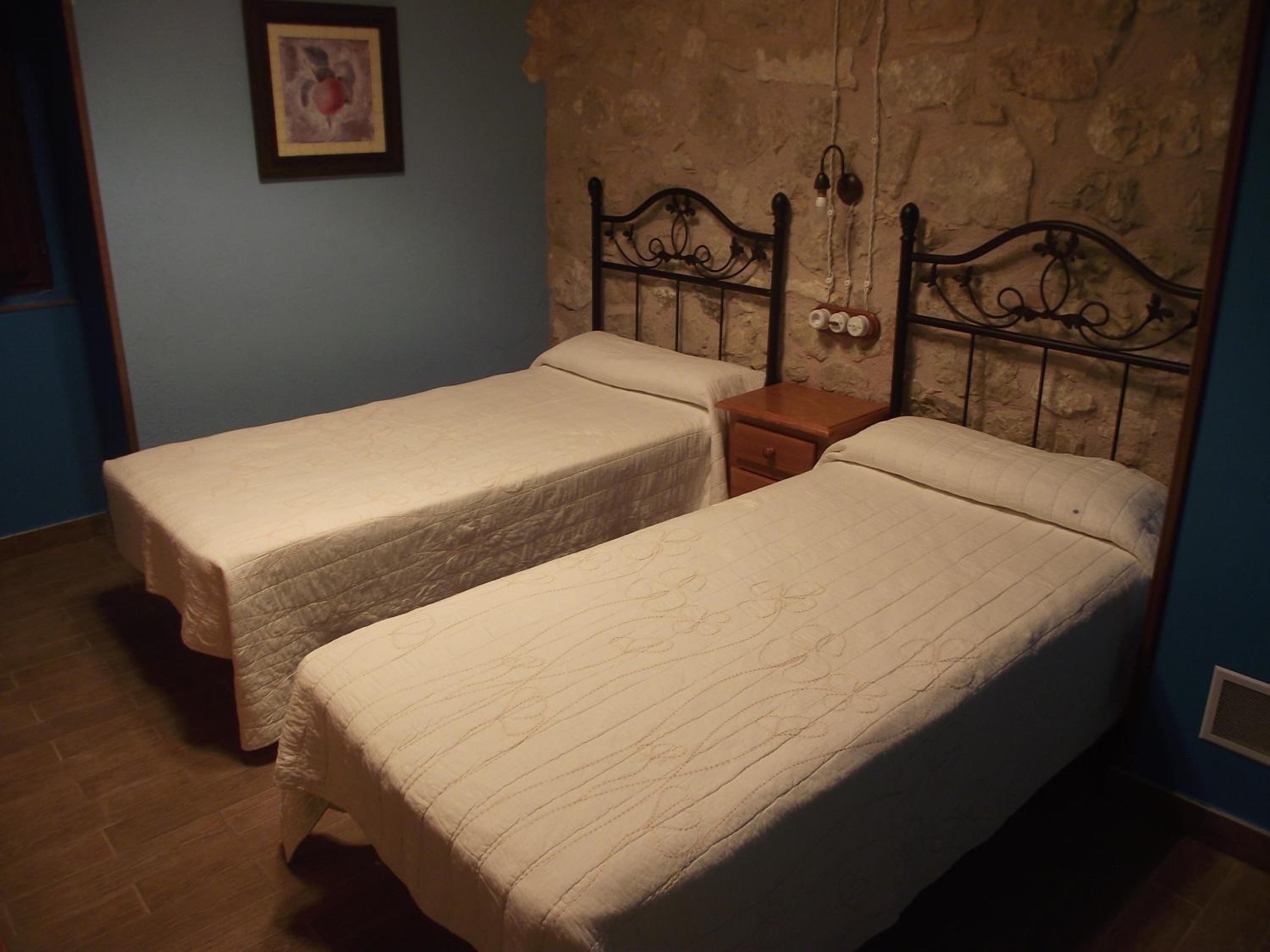 Vacation Home - Photo 5