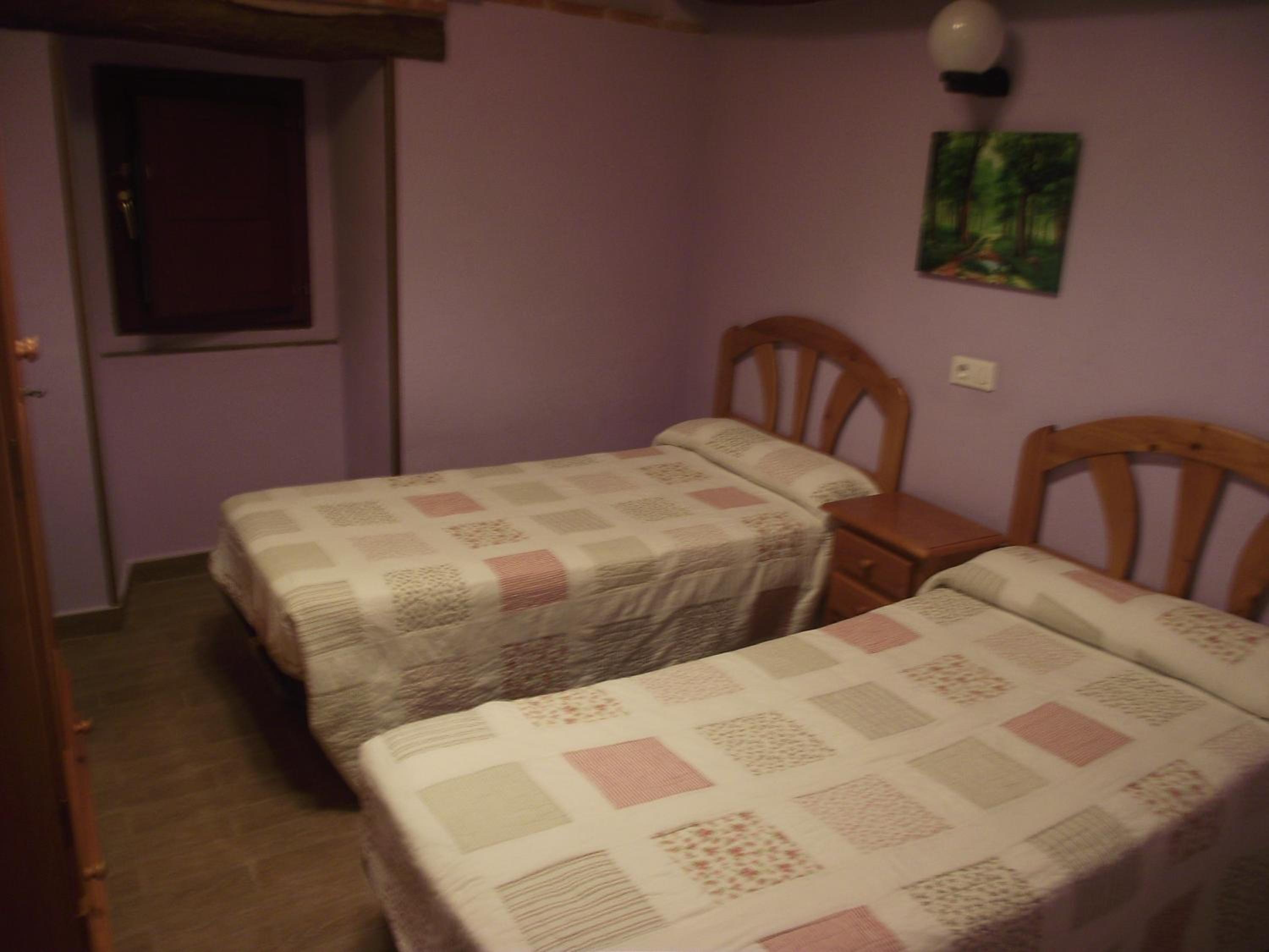 Vacation Home - Photo 6
