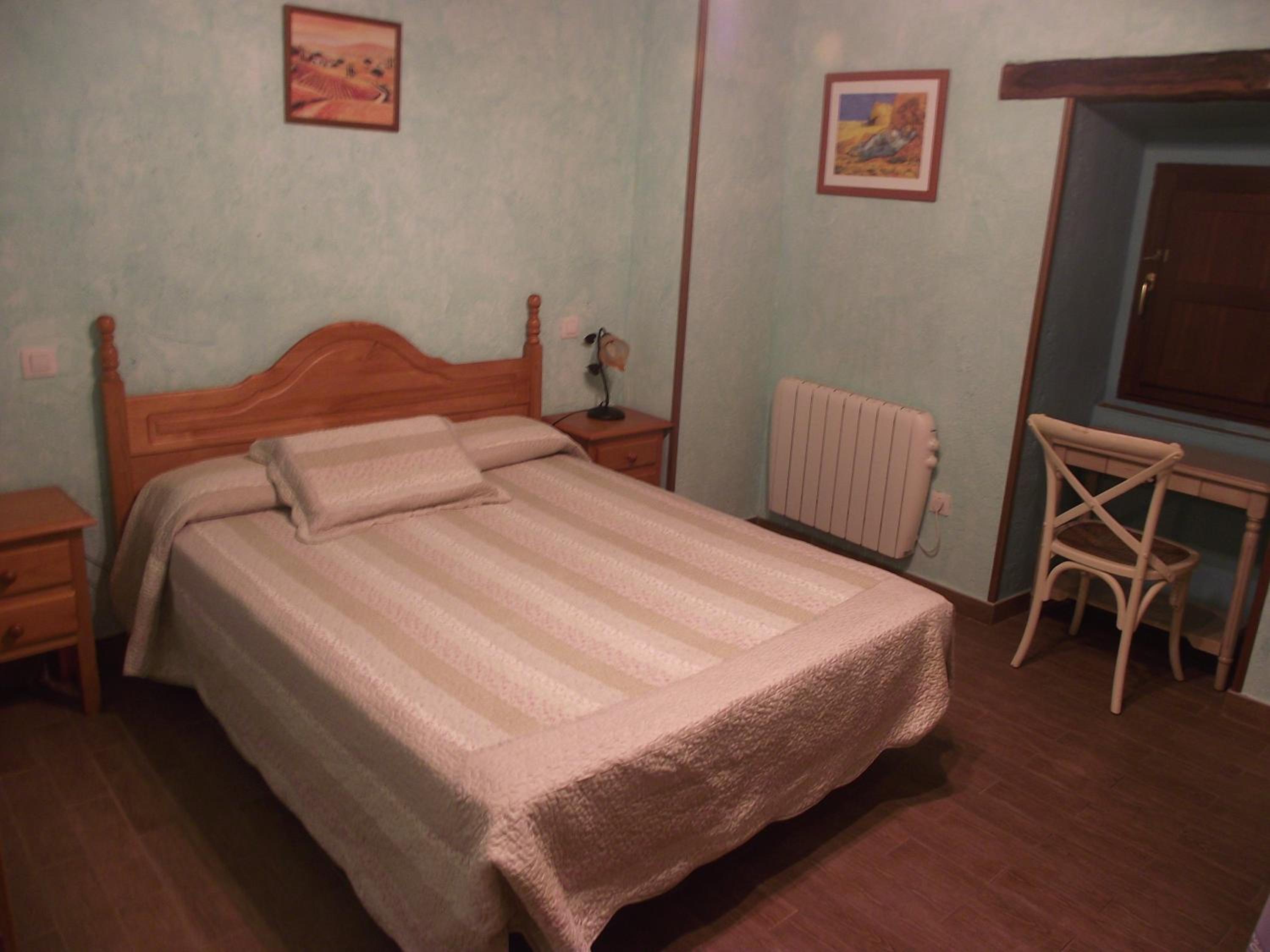 Vacation Home - Photo 7