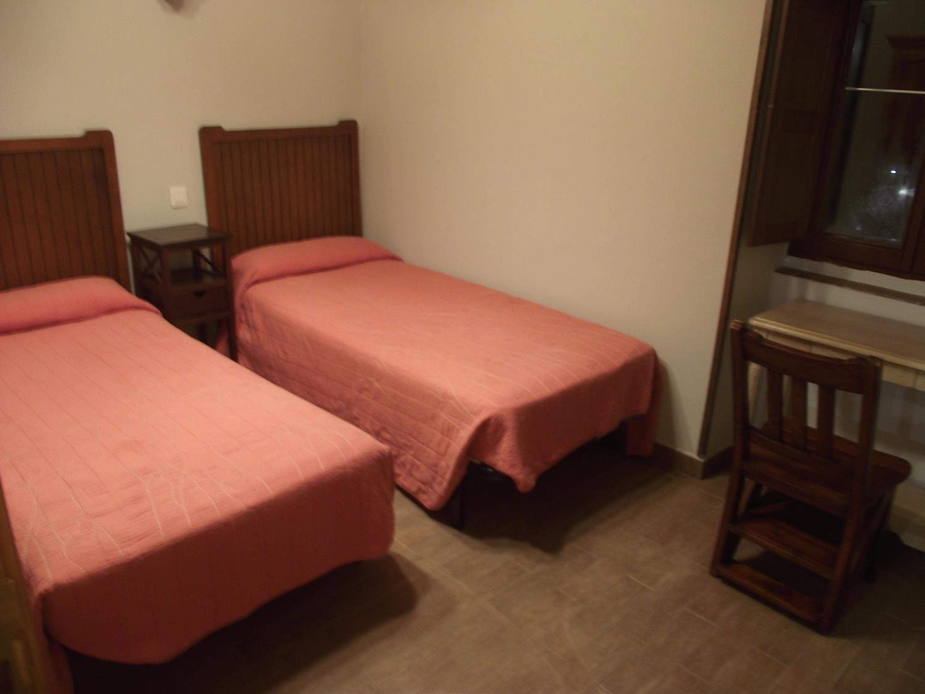 Vacation Home - Photo 12