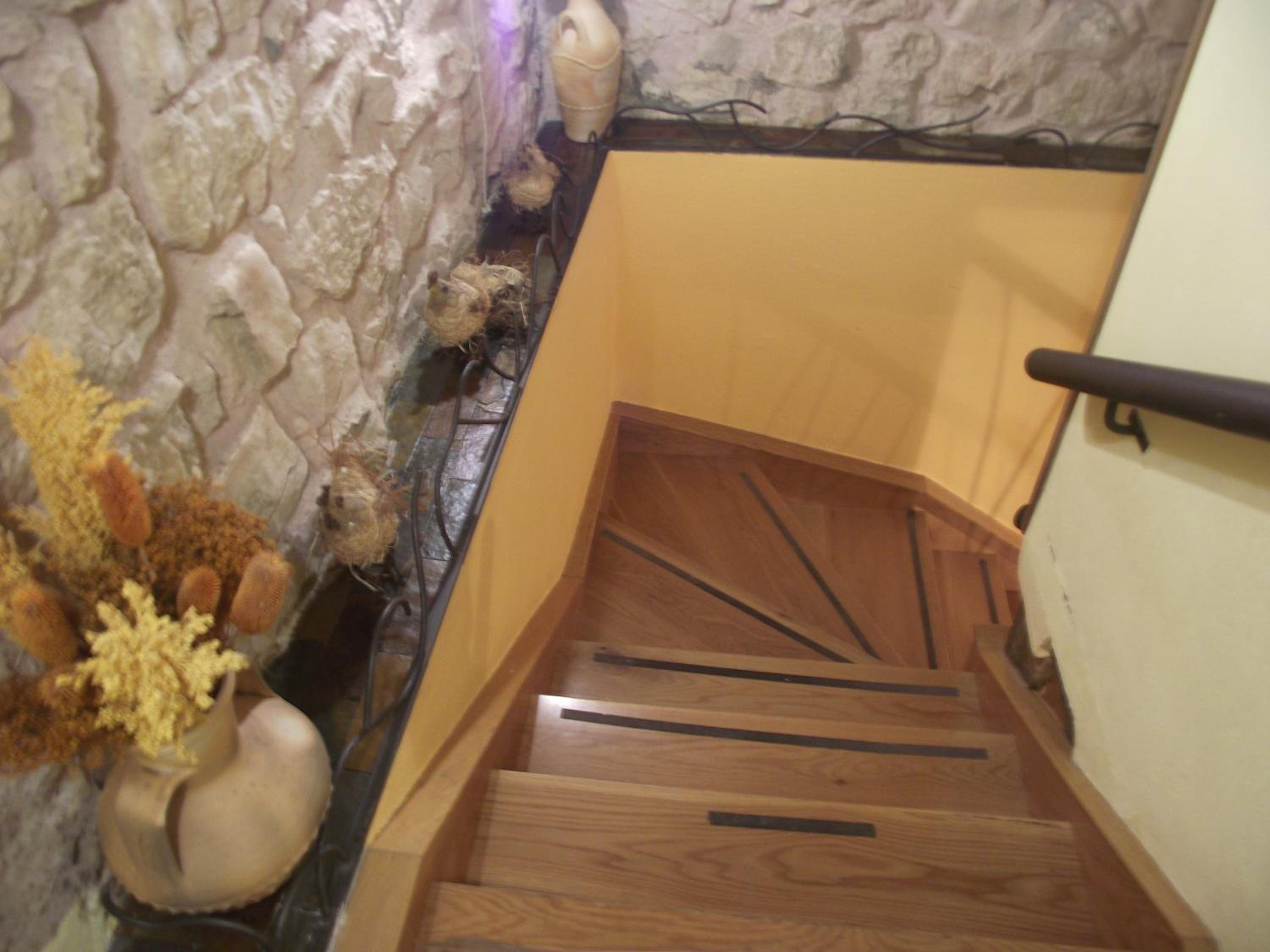 Vacation Home - Photo 8