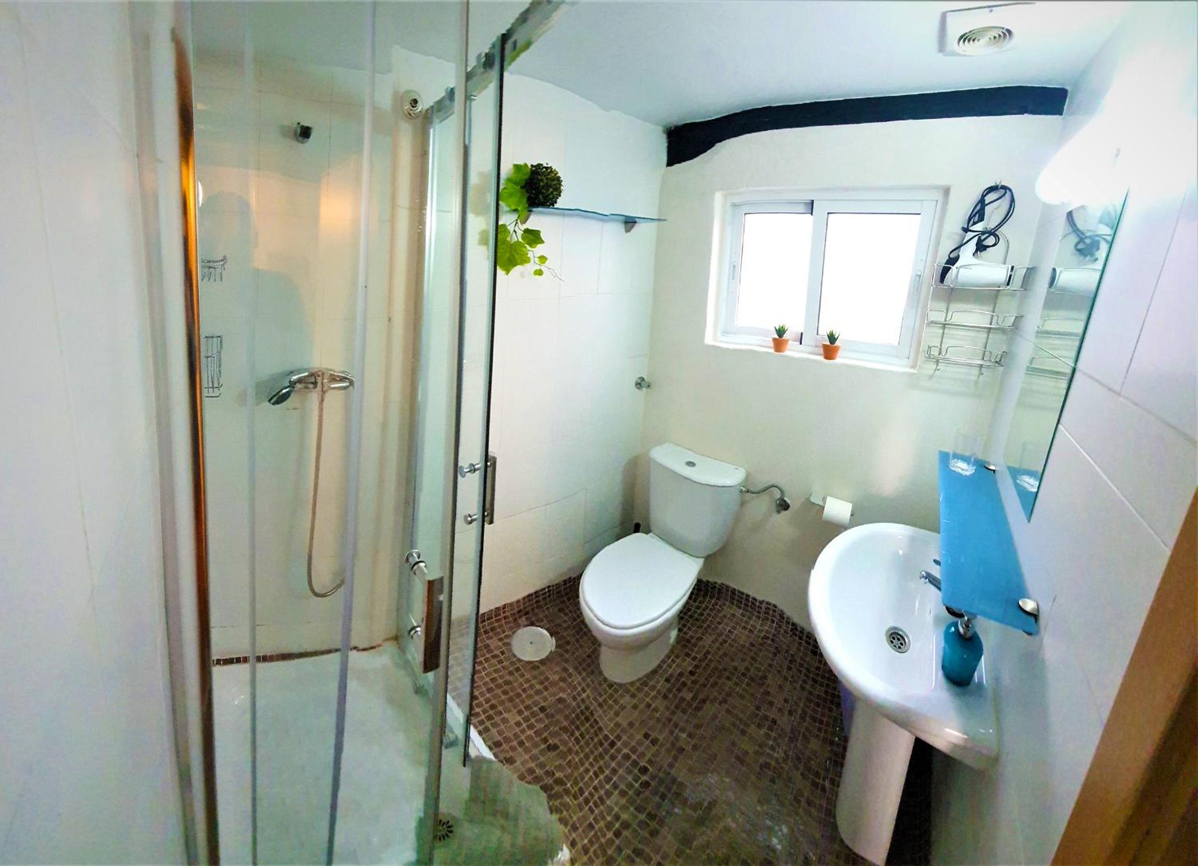 Deluxe Apartment - Photo 27