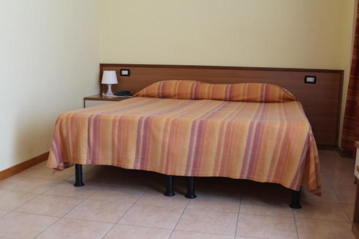 Deluxe Room photo 1