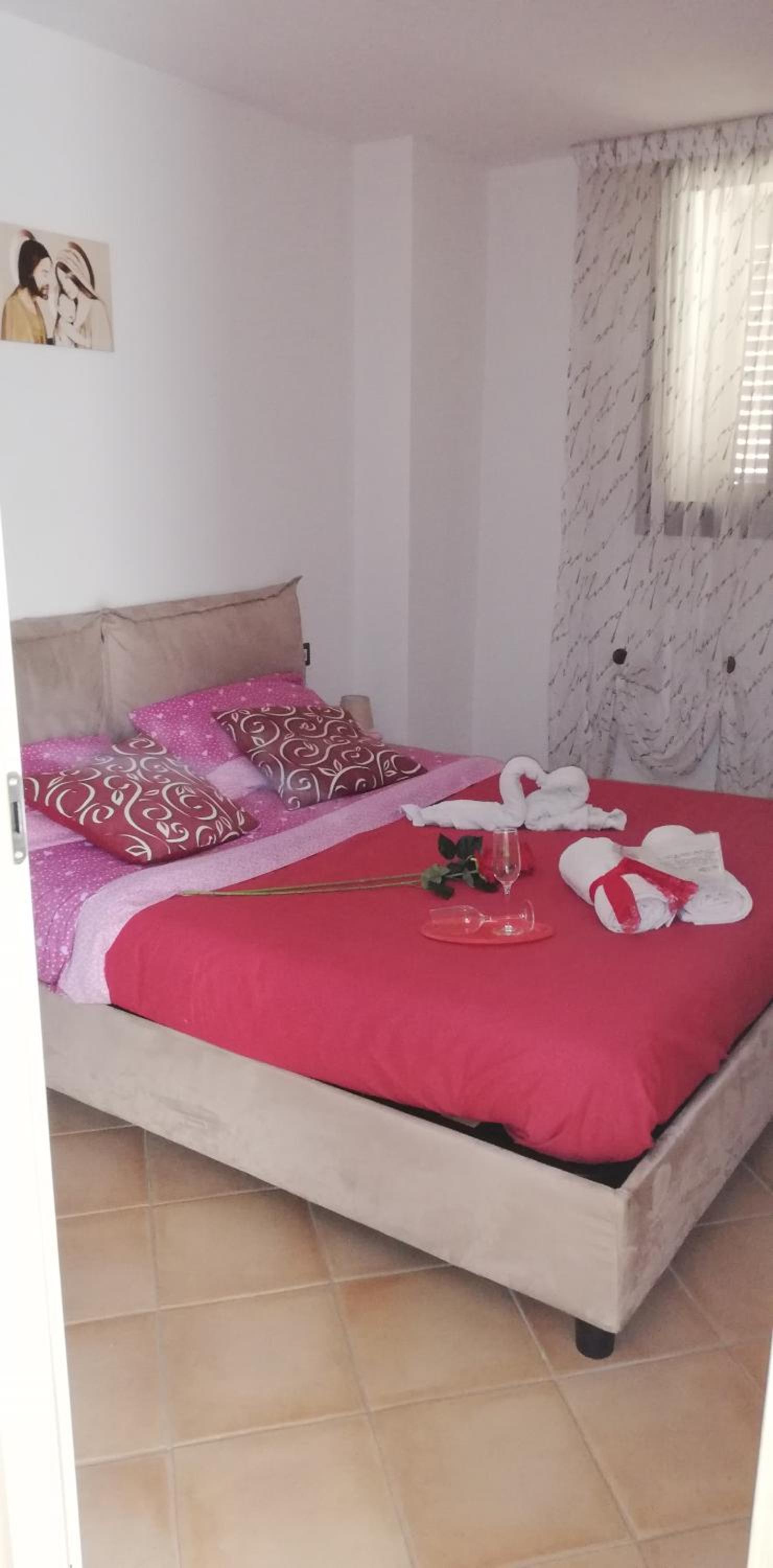 Vacation Home - Photo 102
