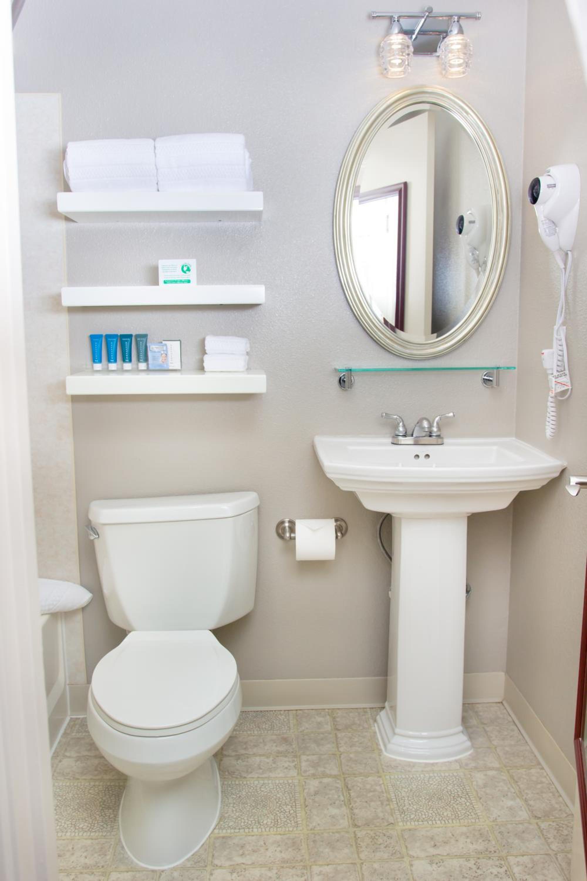 King Room - Photo 10