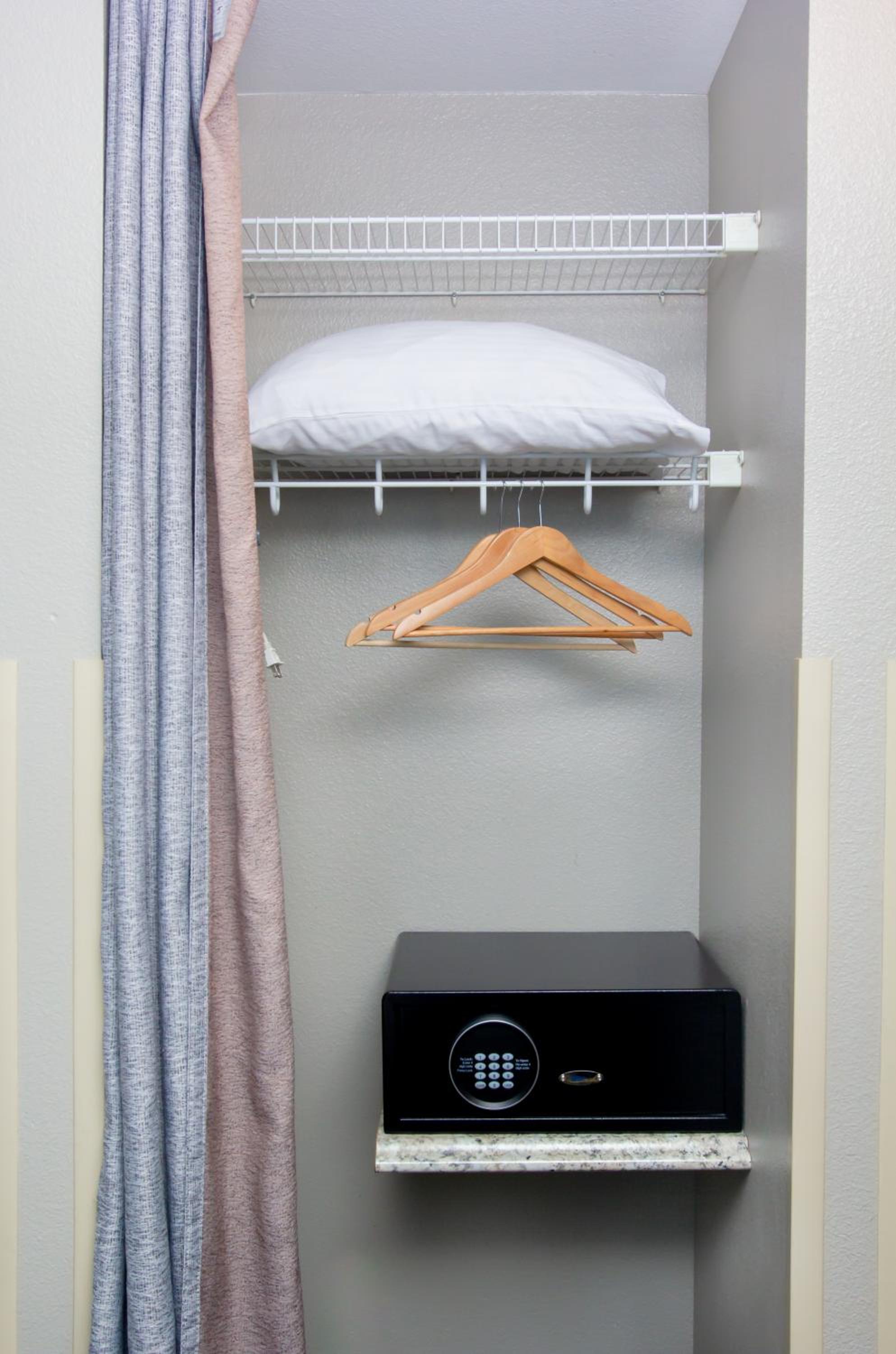 King Room - Photo 15