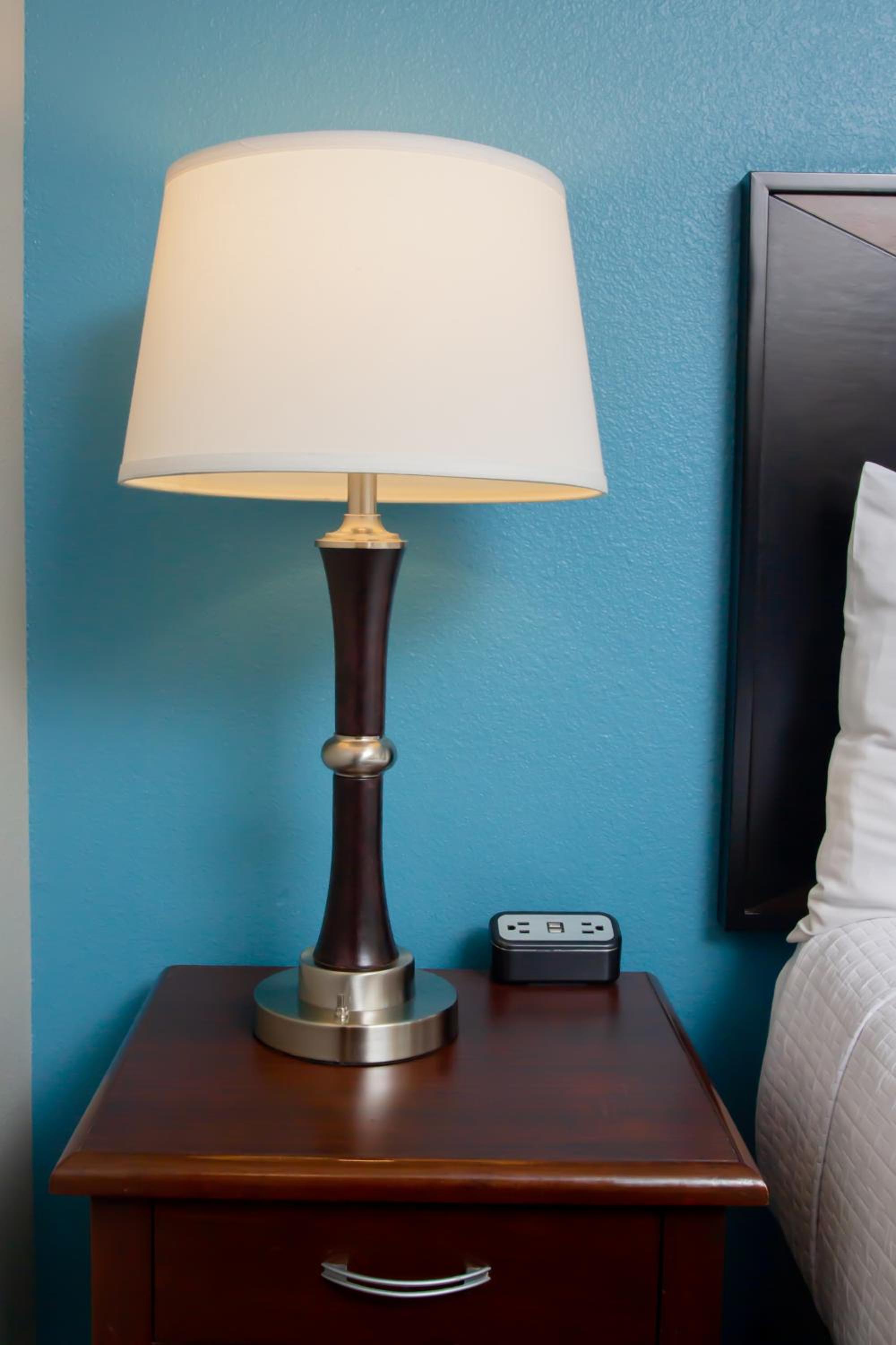 King Room - Photo 17