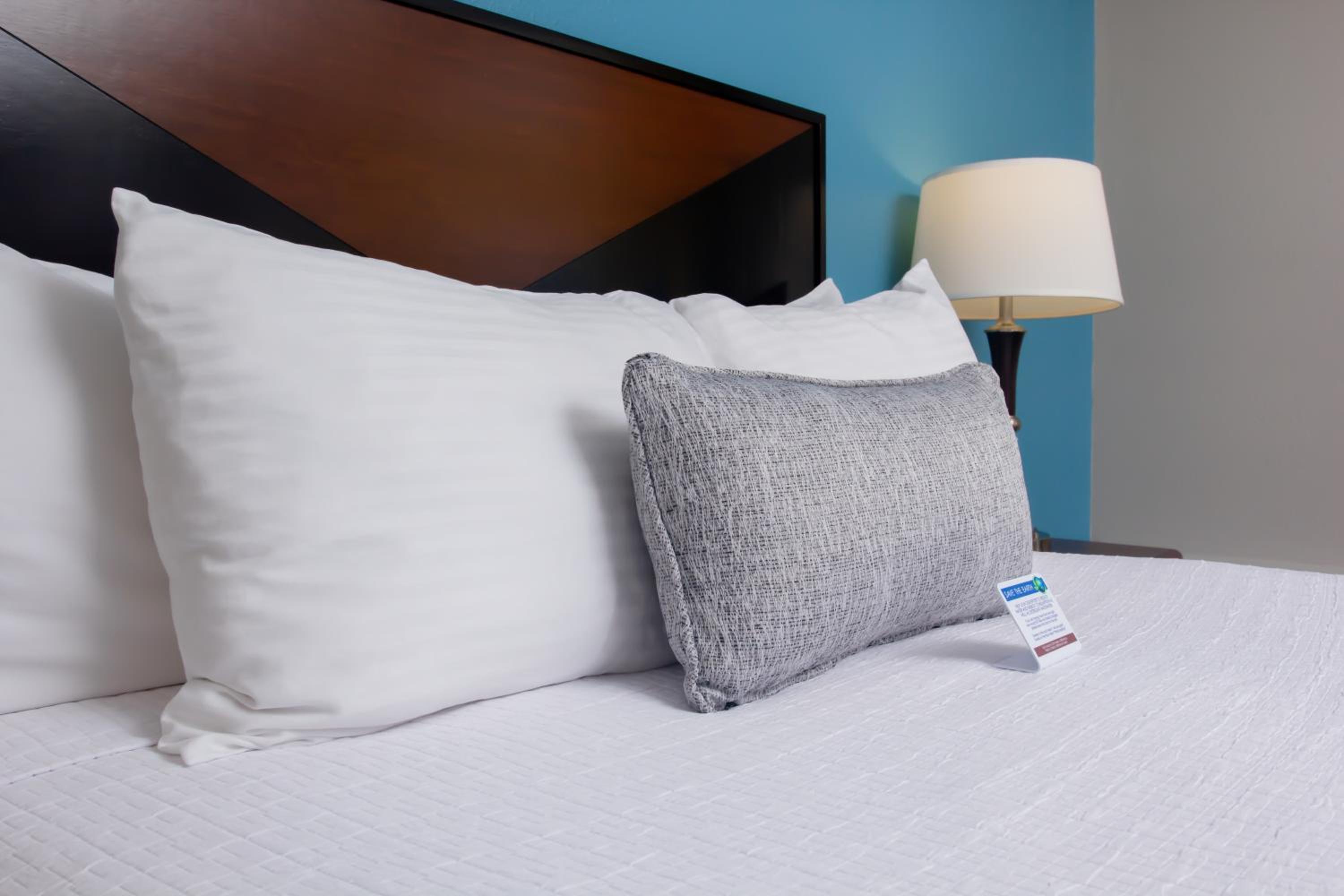 King Room - Photo 2