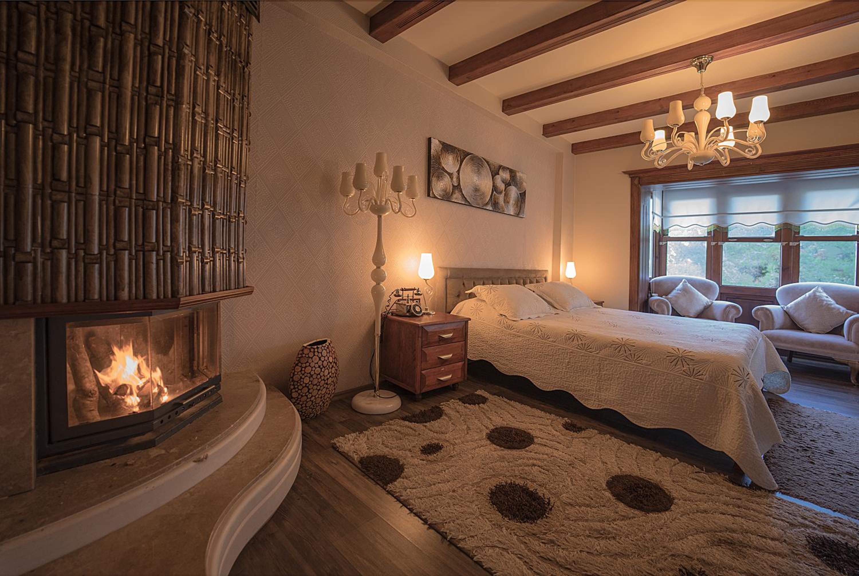 Suite (4 Adults) photo 2
