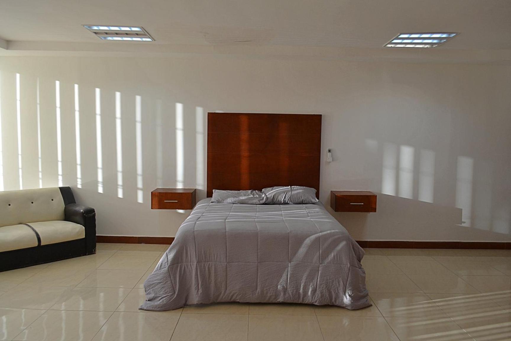 Loft