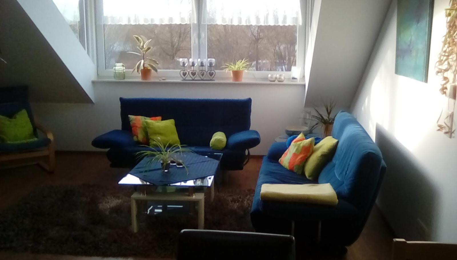 Vacation Home photo 1