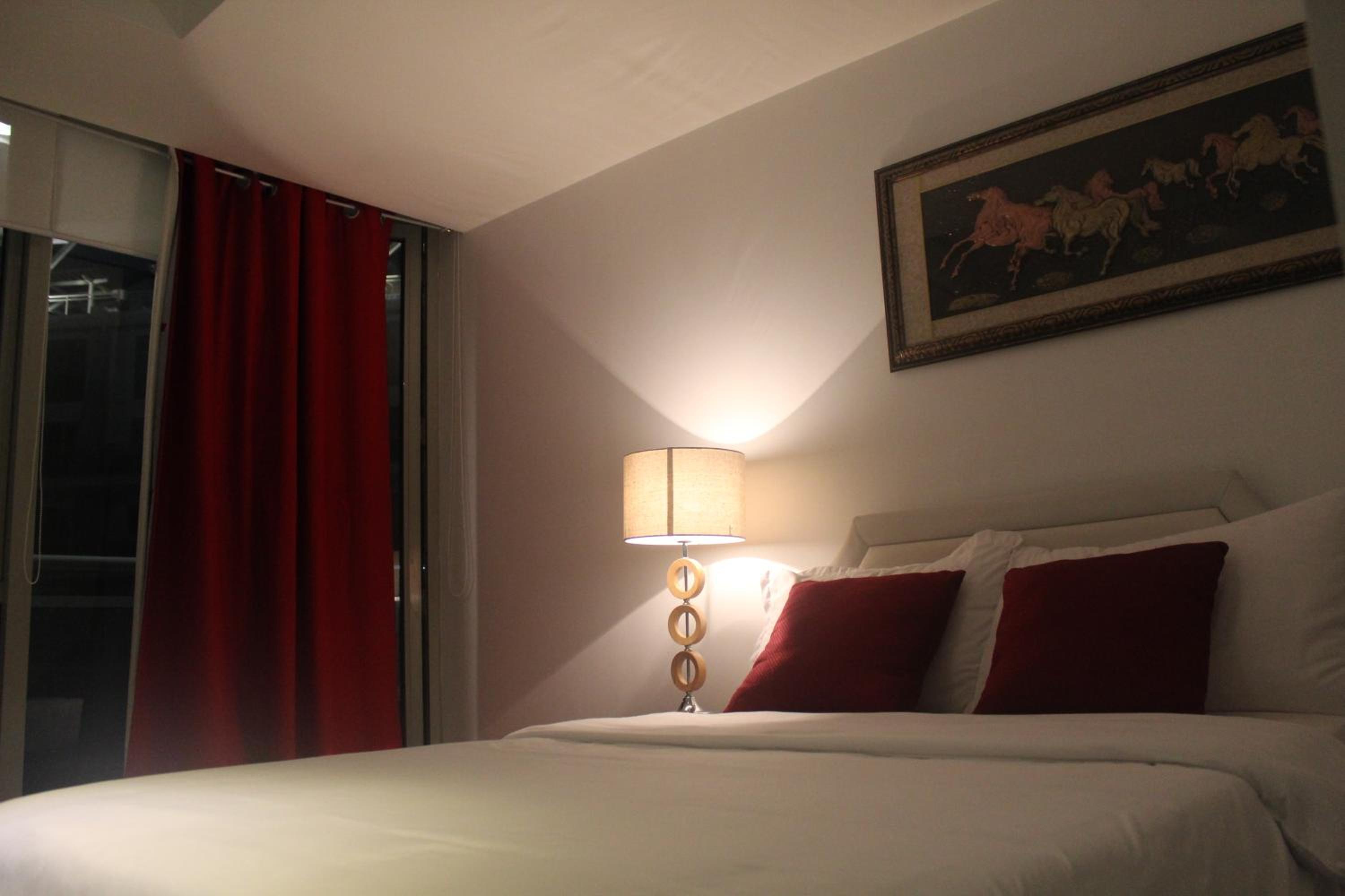Duplex Apartment - Photo 1