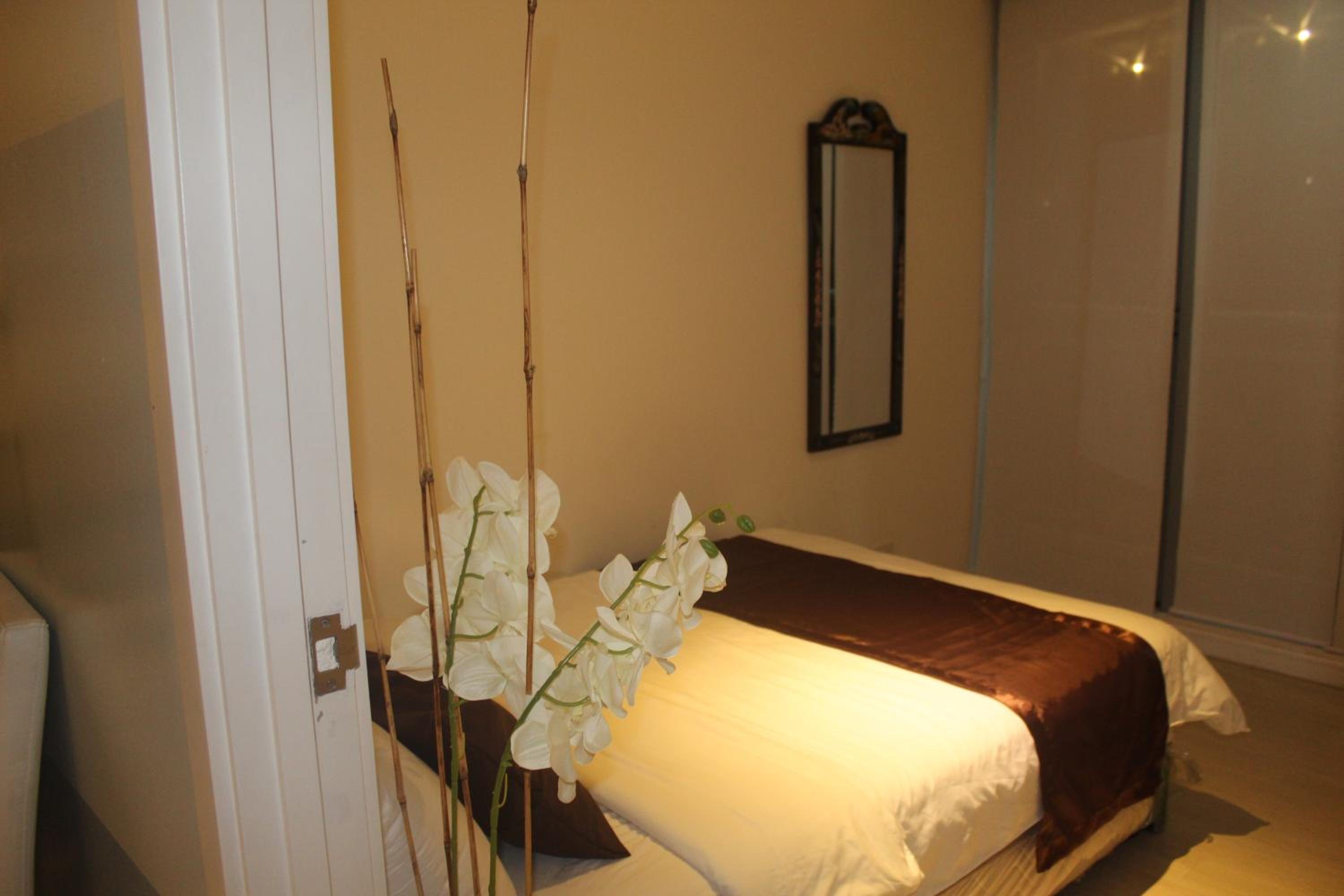 Duplex Apartment - Photo 3