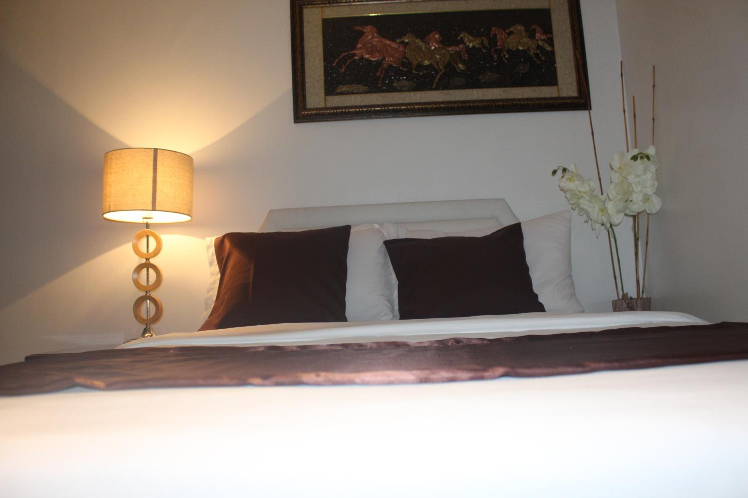 Duplex Apartment - Photo 5