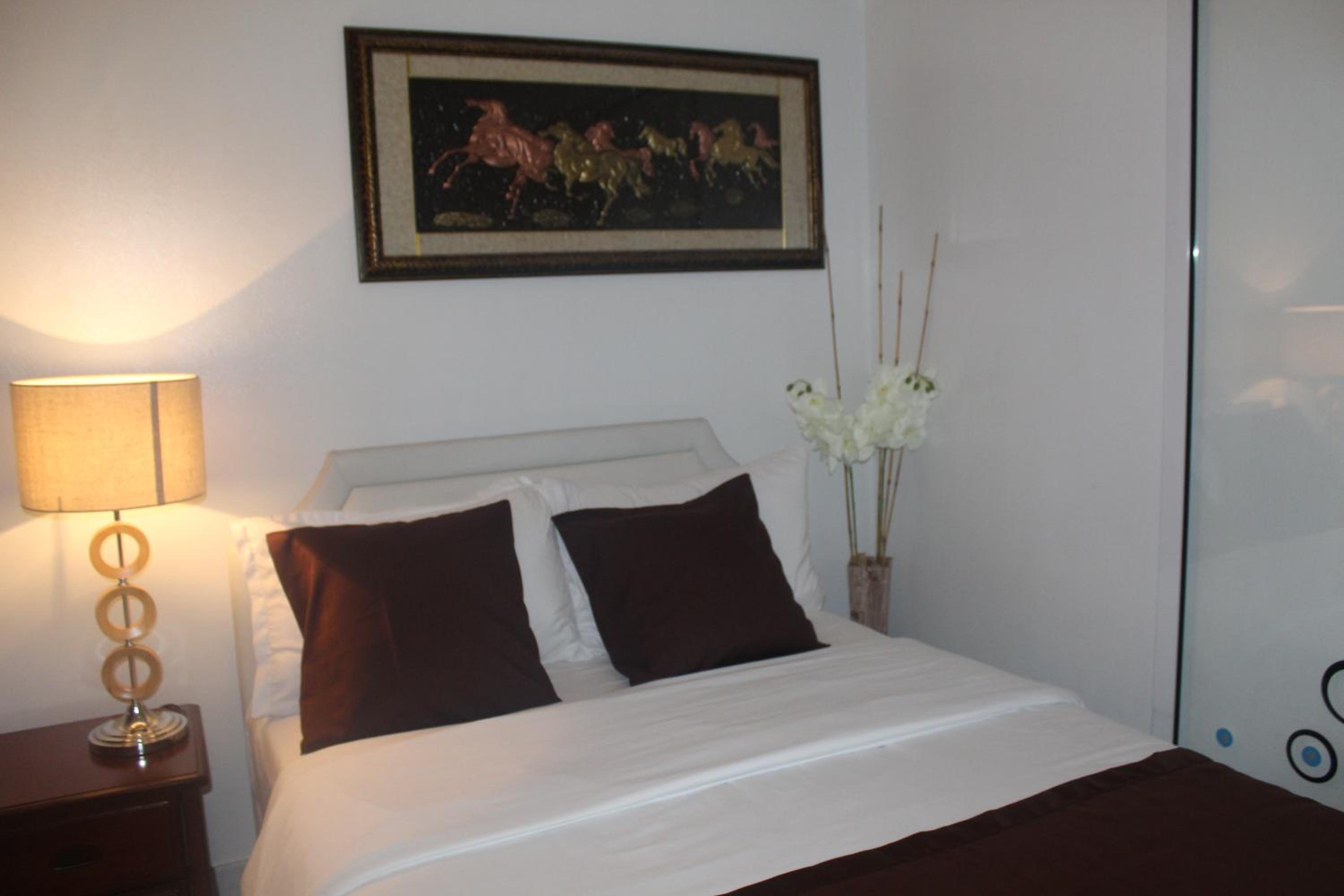 Duplex Apartment - Photo 14
