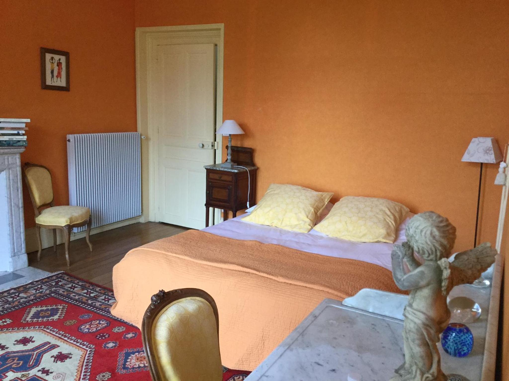 Superior Suite photo 2