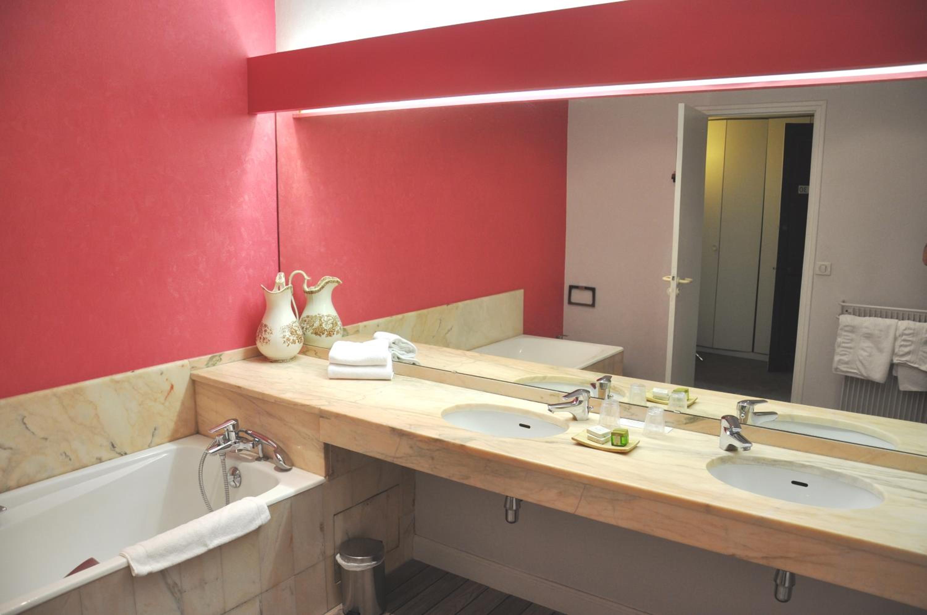 Prestige Double Room - Photo 5