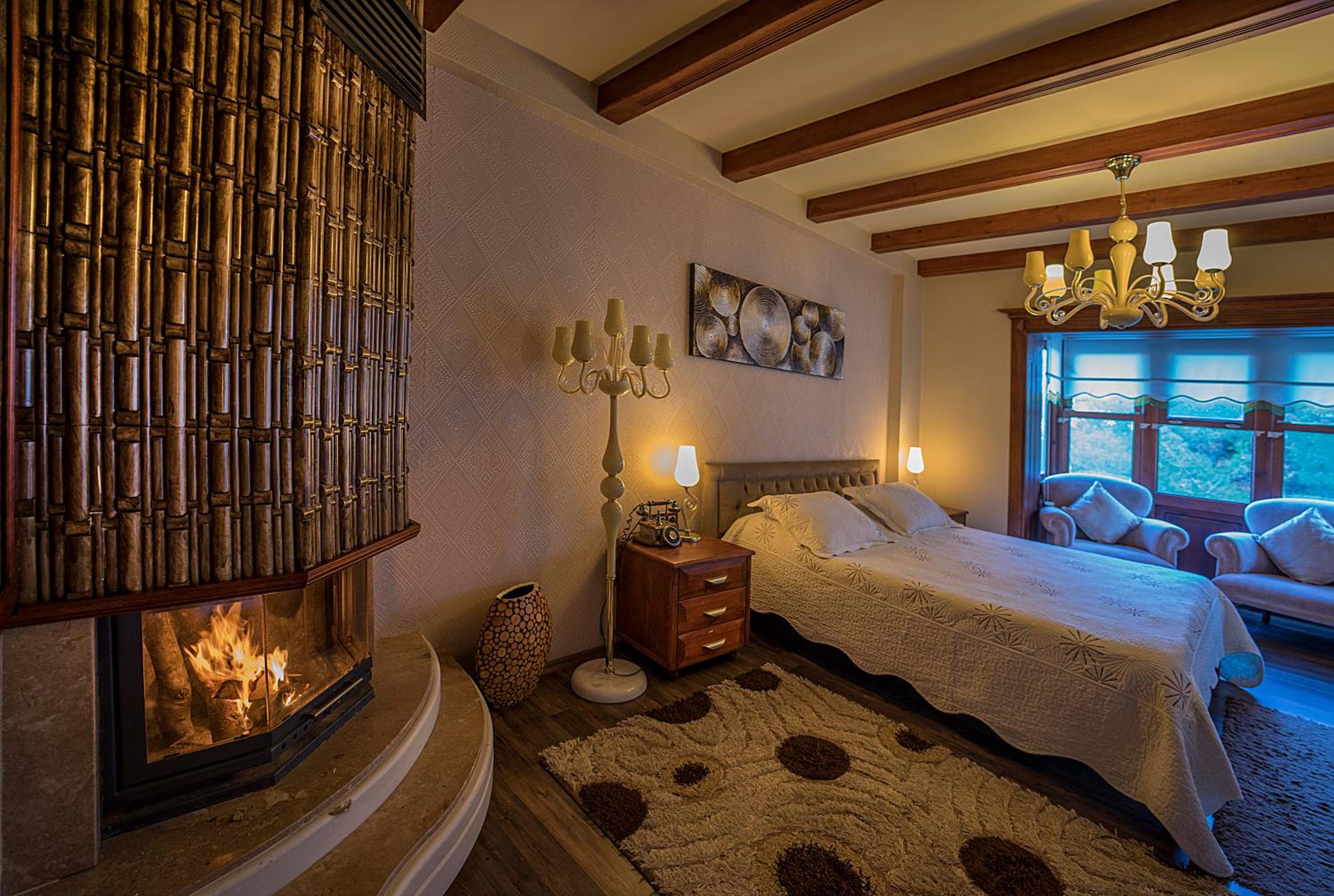 Suite (4 Adults) photo 1