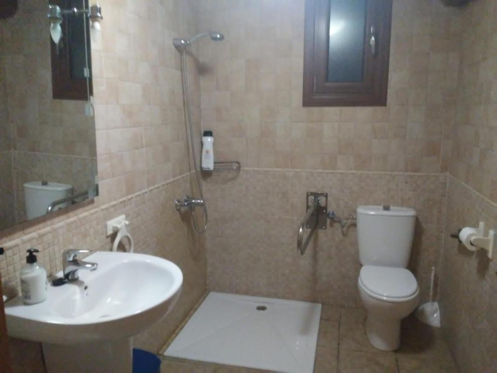 Vacation Home - Photo 13