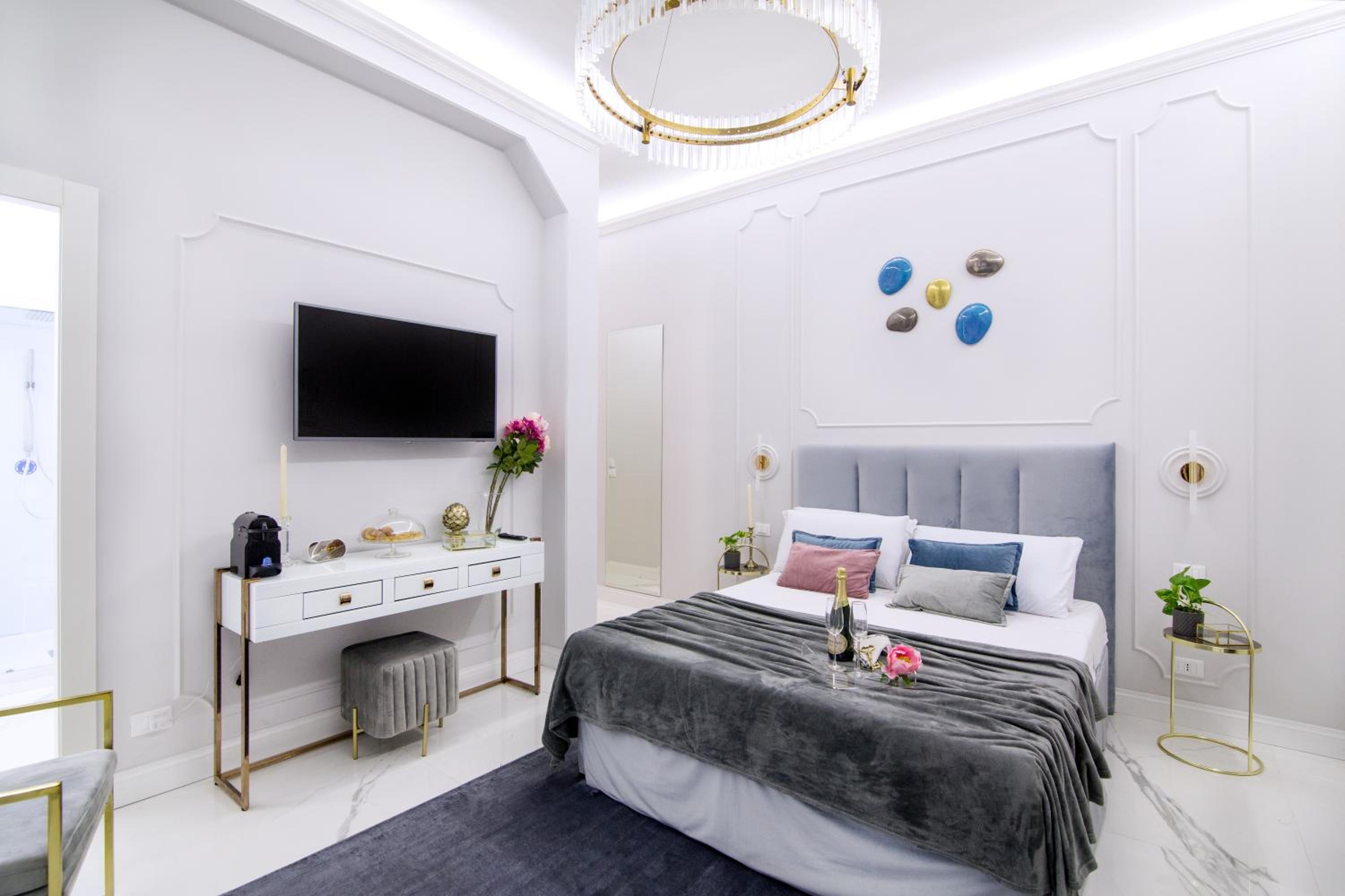 Superior Apartment photo 1