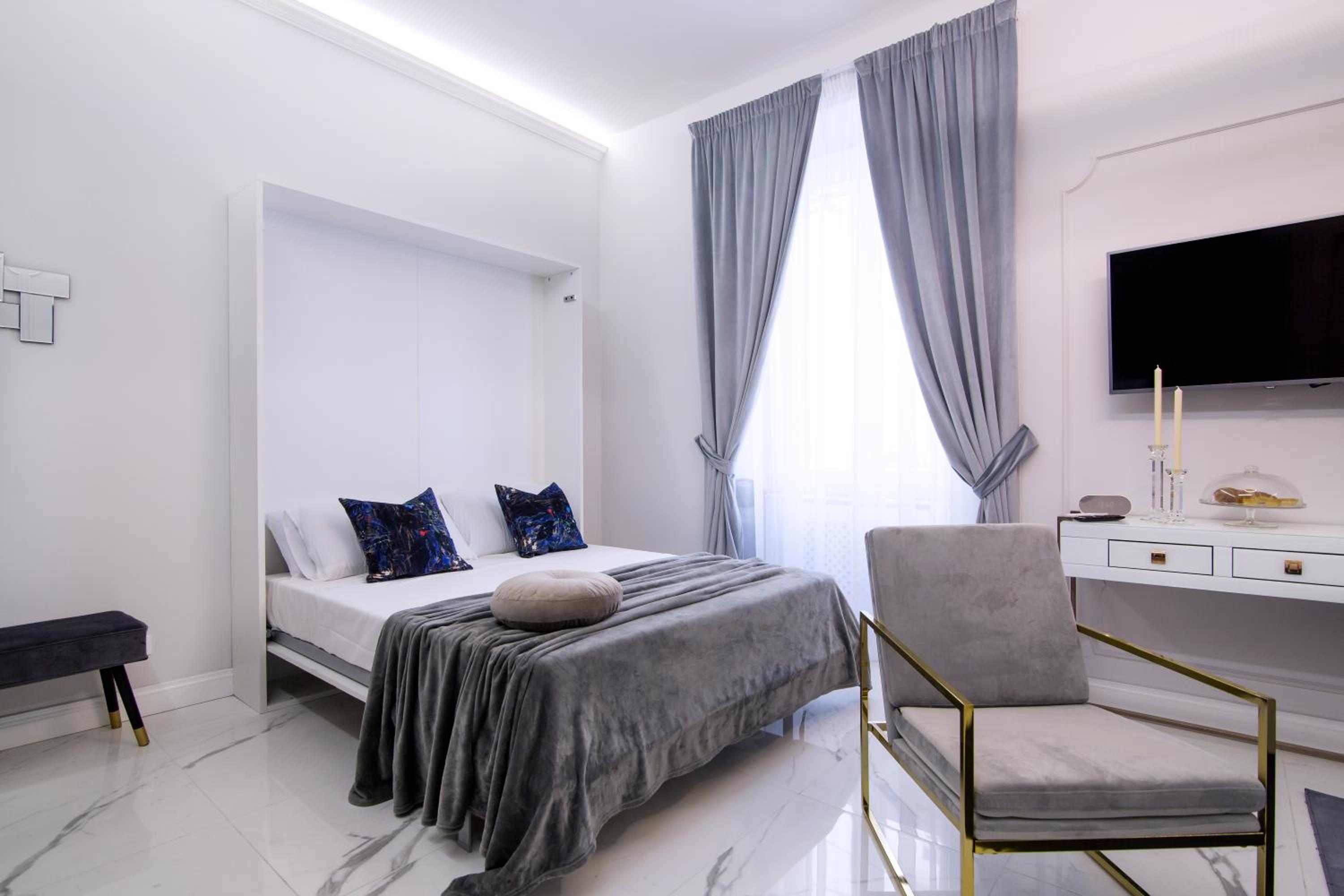 Superior Apartment photo 3