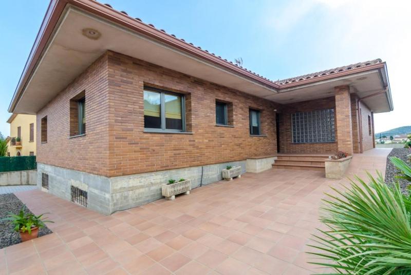 Villa with Private Pool photo 2
