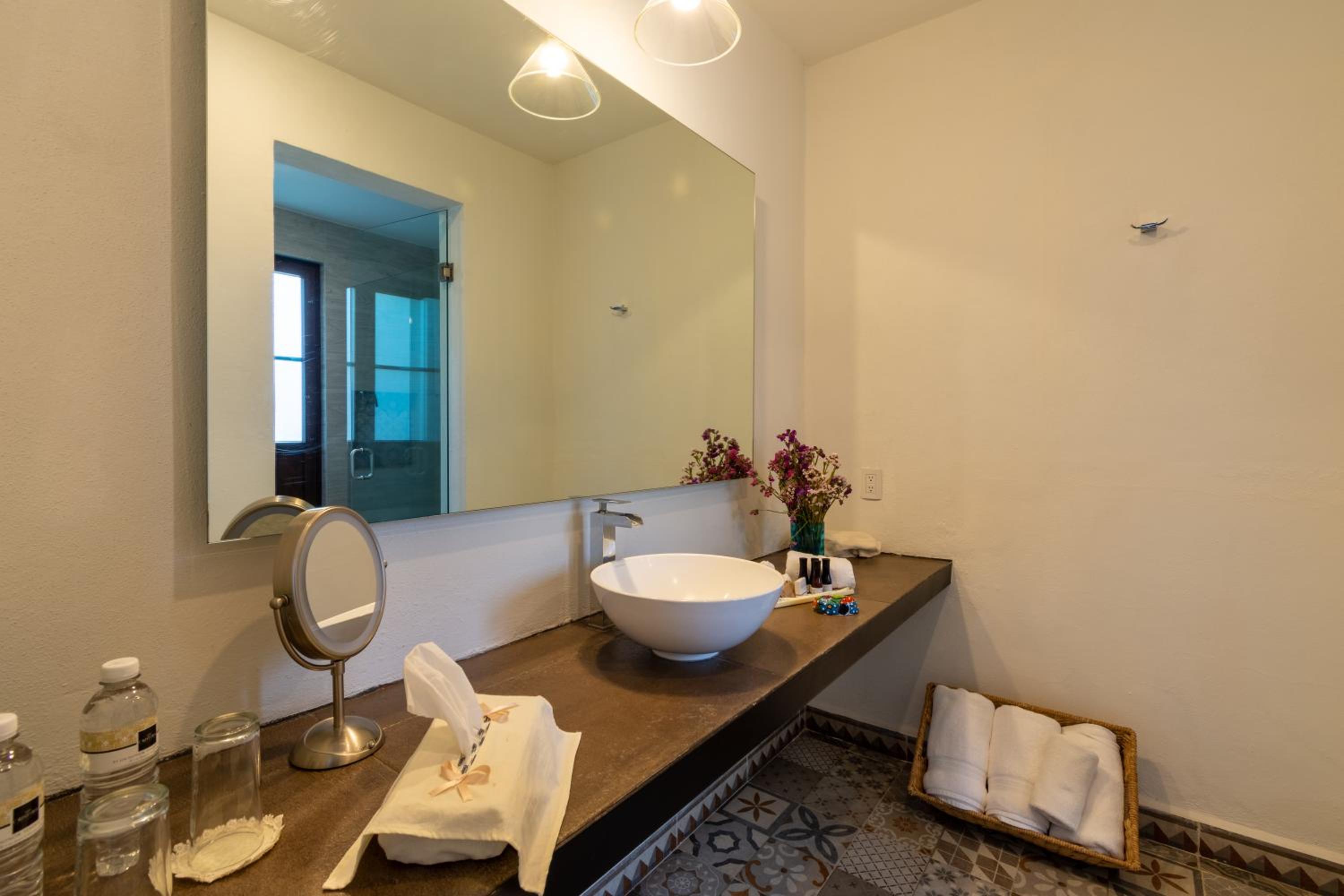 Junior Suite photo 2