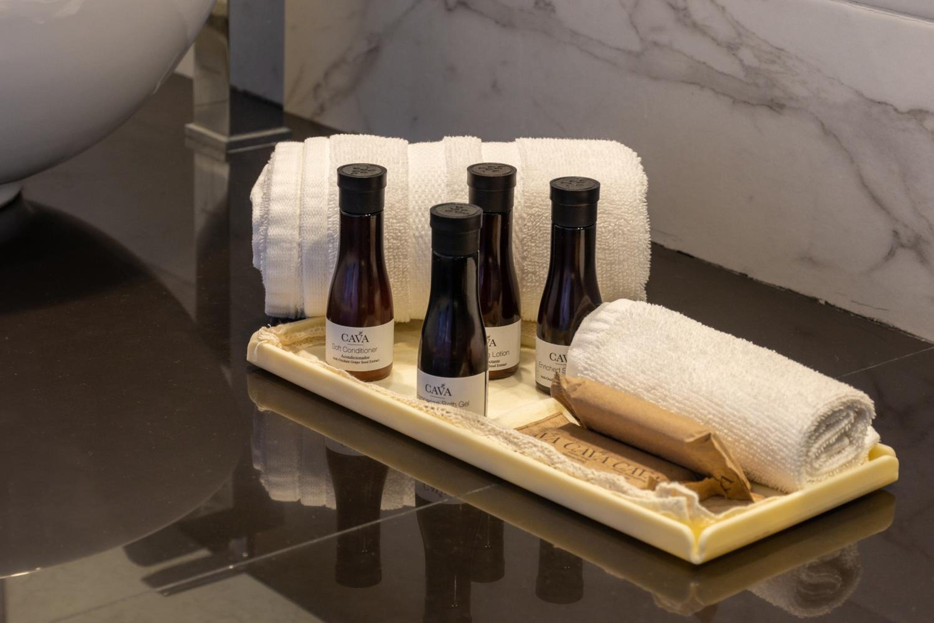 Presidential Suite photo 2