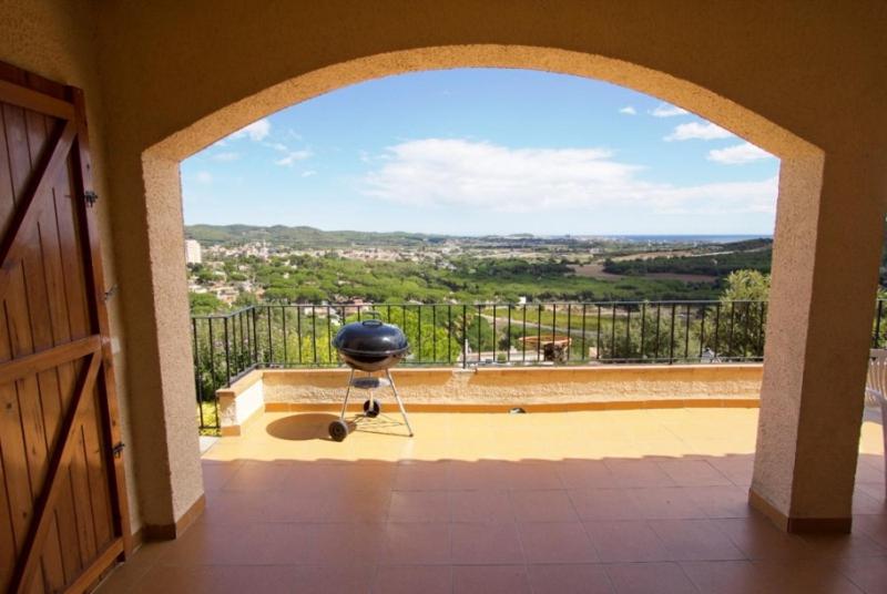 Villa with Private Pool photo 2