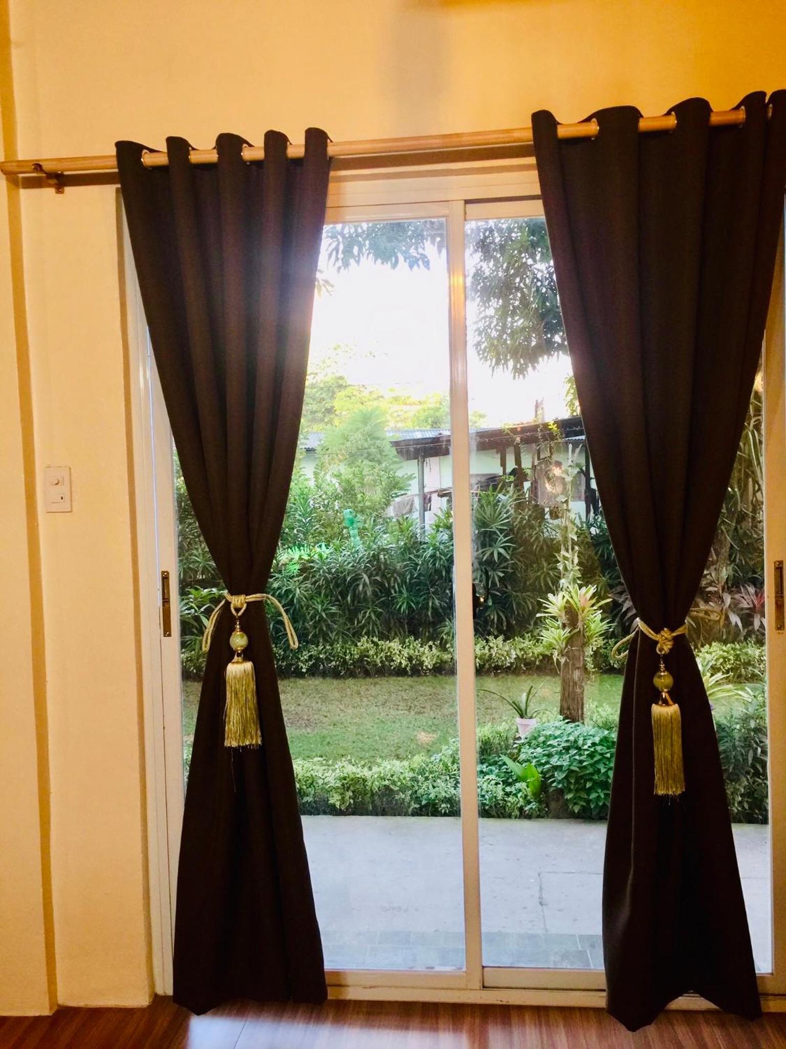 Deluxe Double Room with Balcony - Photo 18