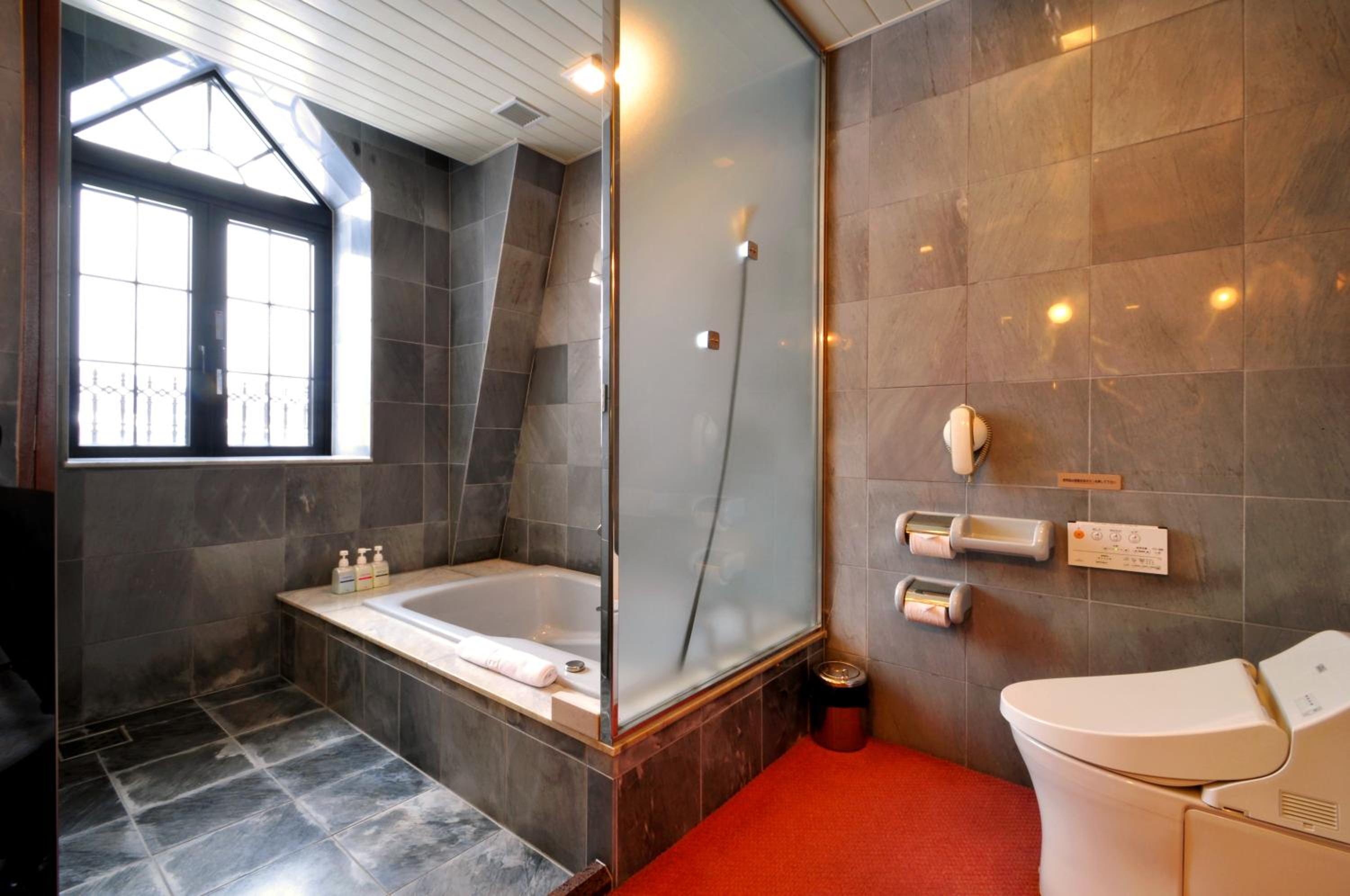 Deluxe Twin Room - Photo 4