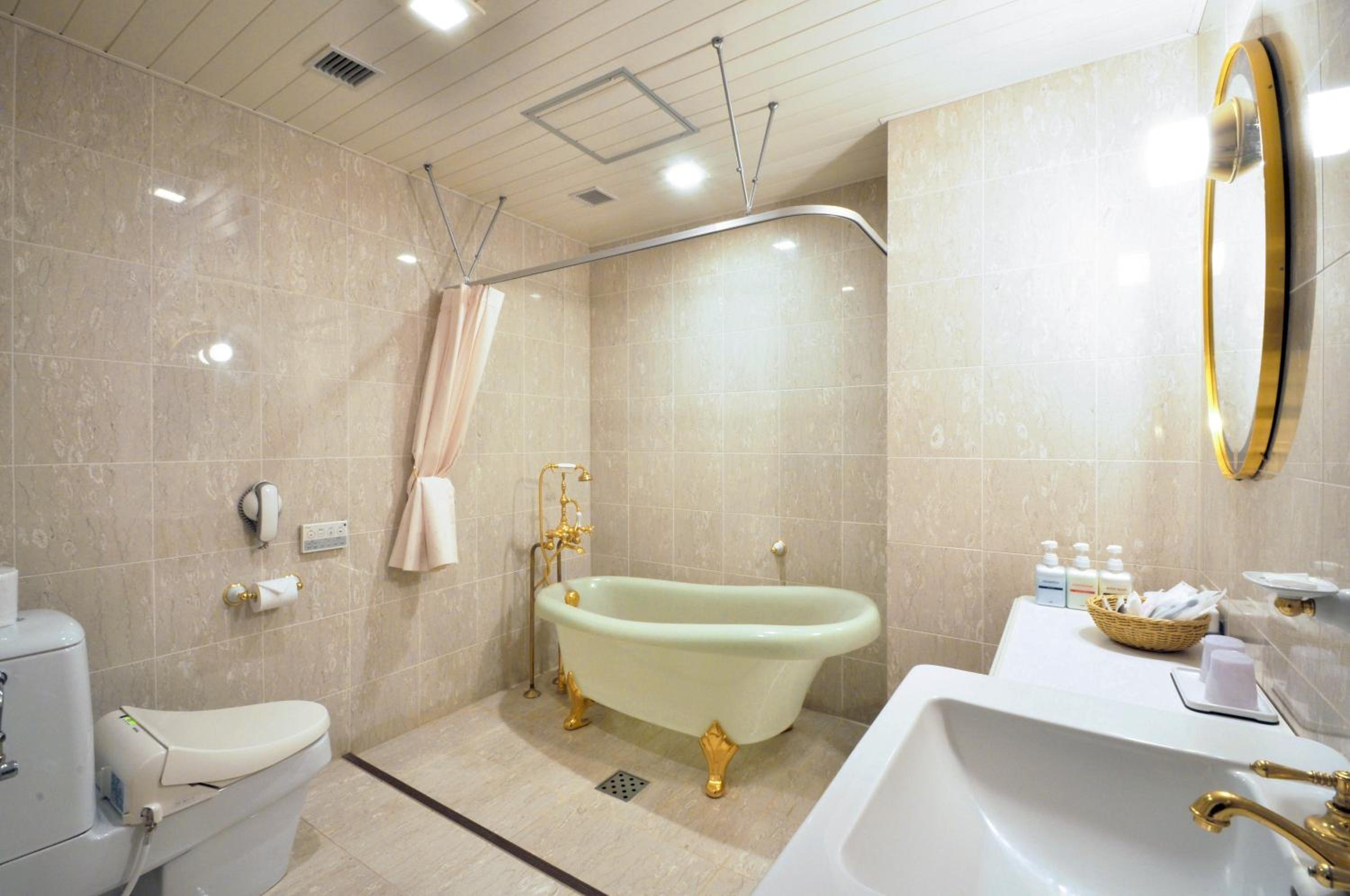 Superior Twin Room - Photo 2