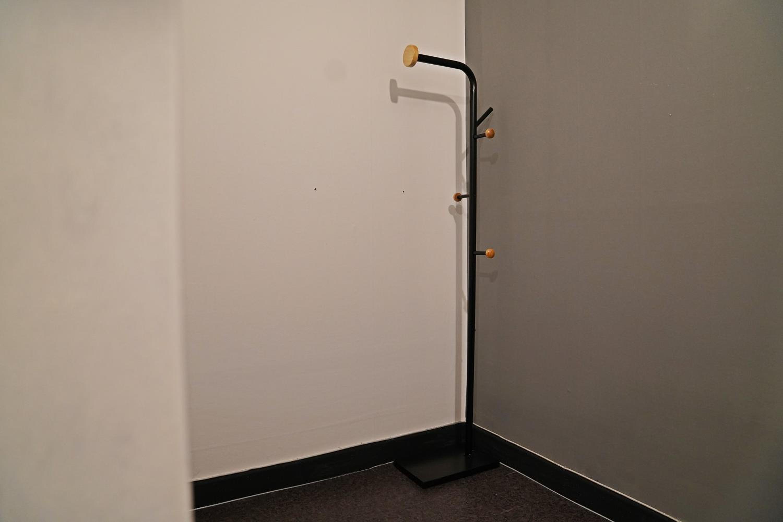 Double Room with Private Bathroom - Photo 5