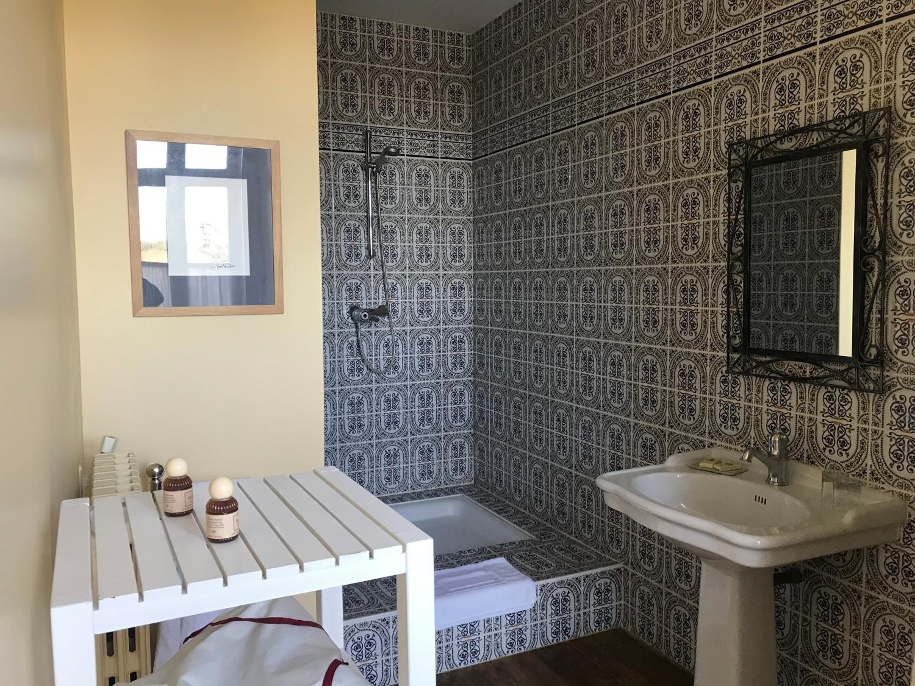 Superior Suite photo 3