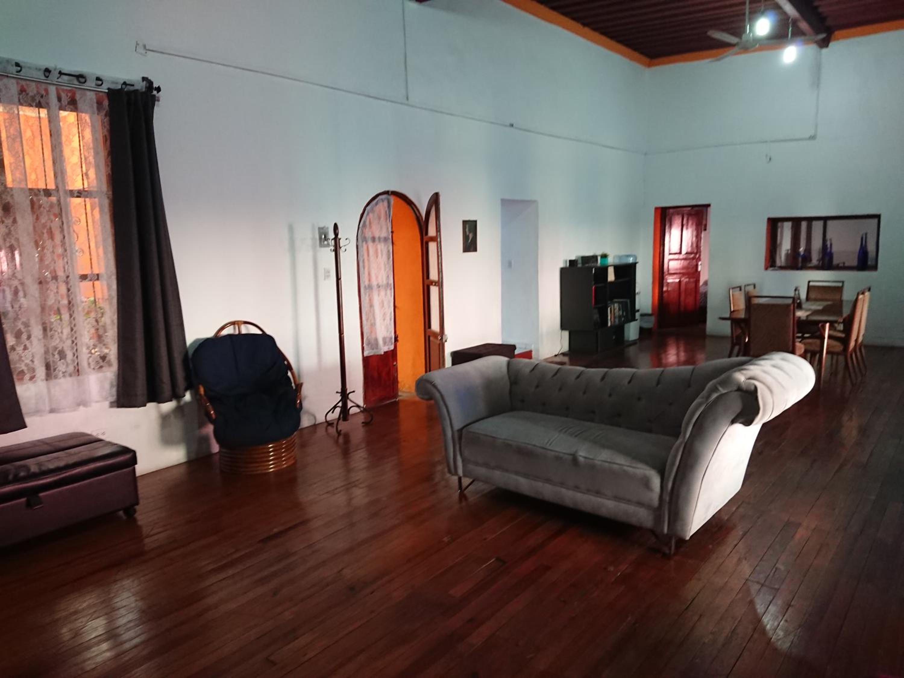 King Suite with Balcony - Photo 15