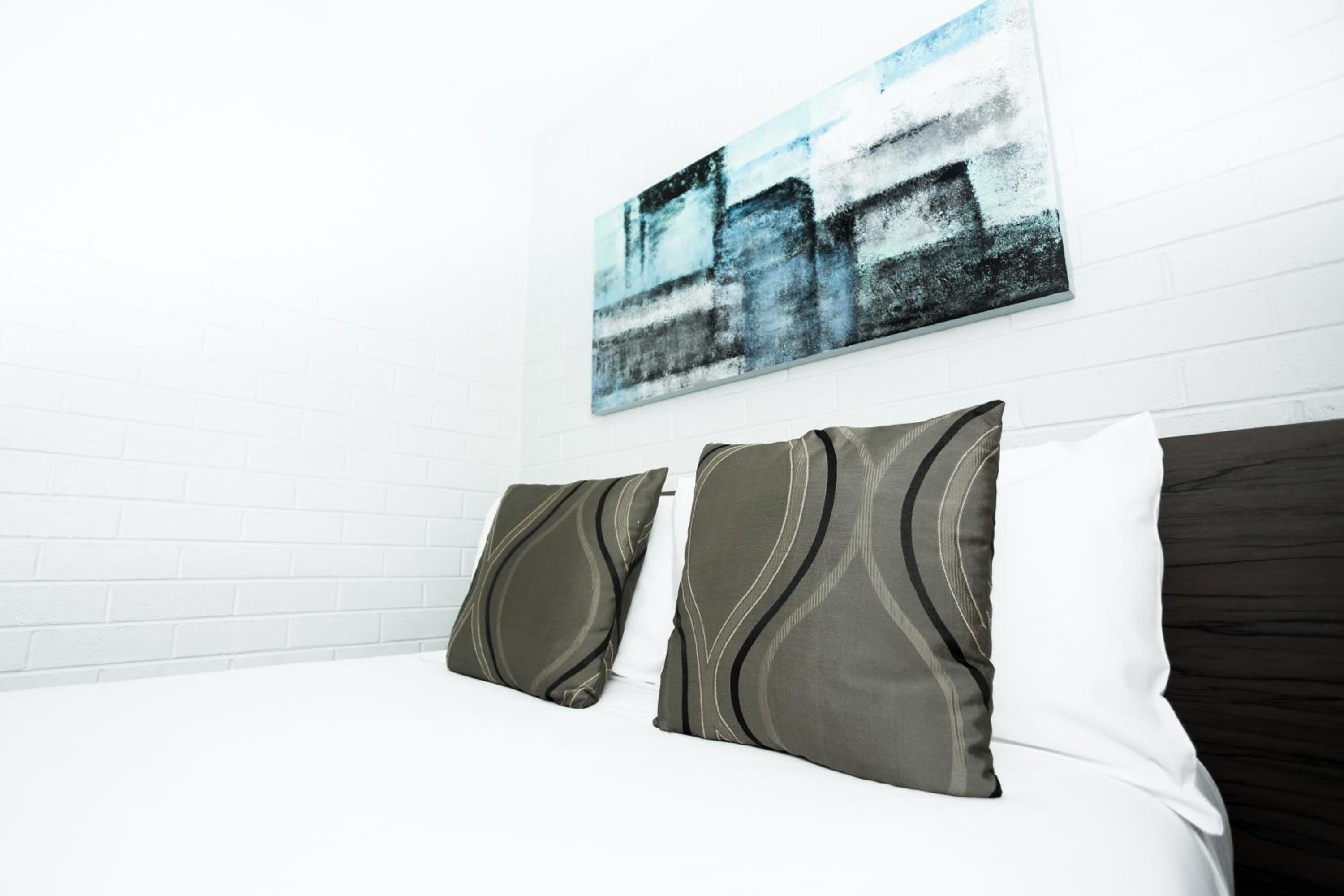 Double Studio - Photo 7