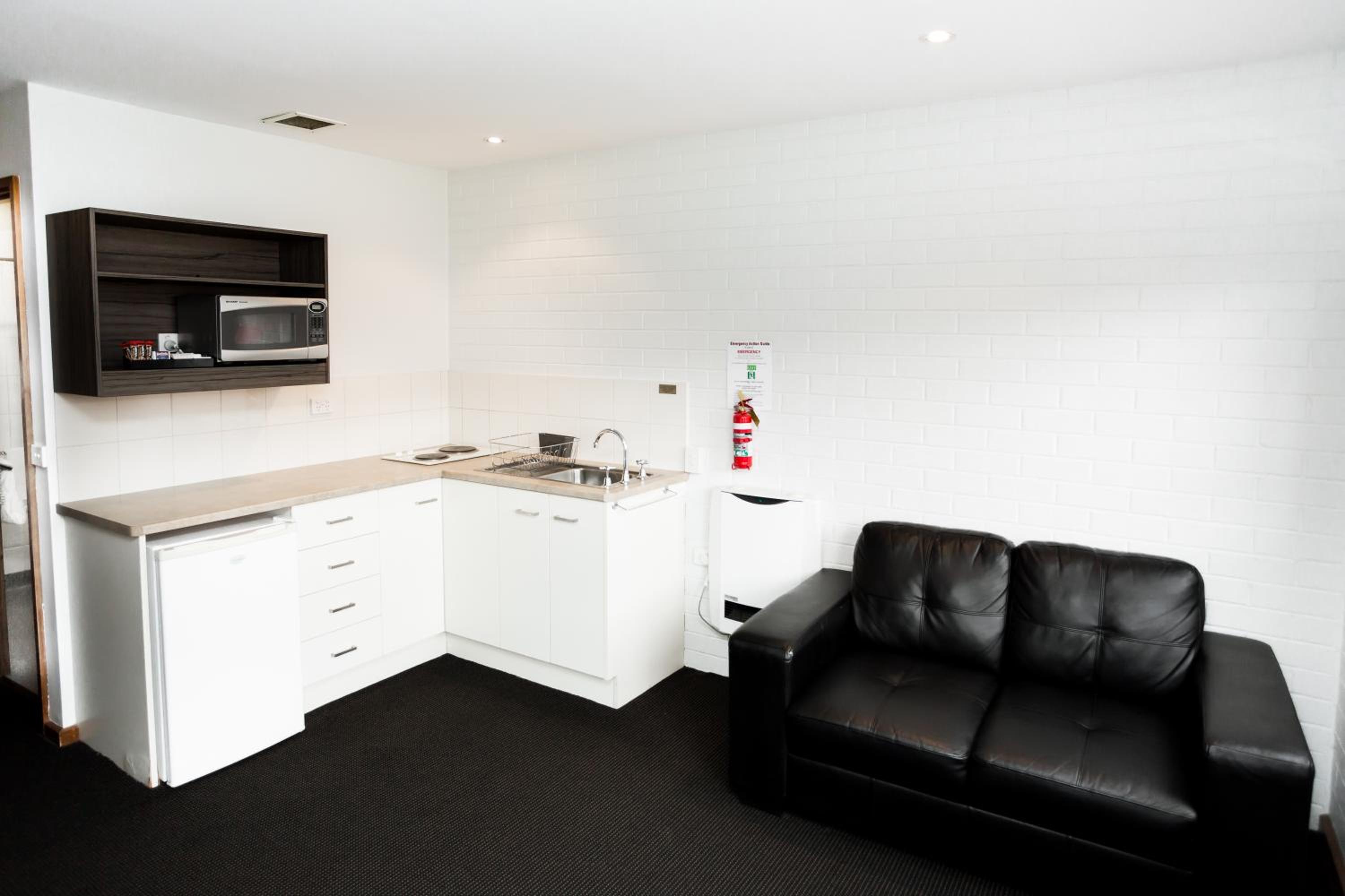 Double Studio - Photo 12