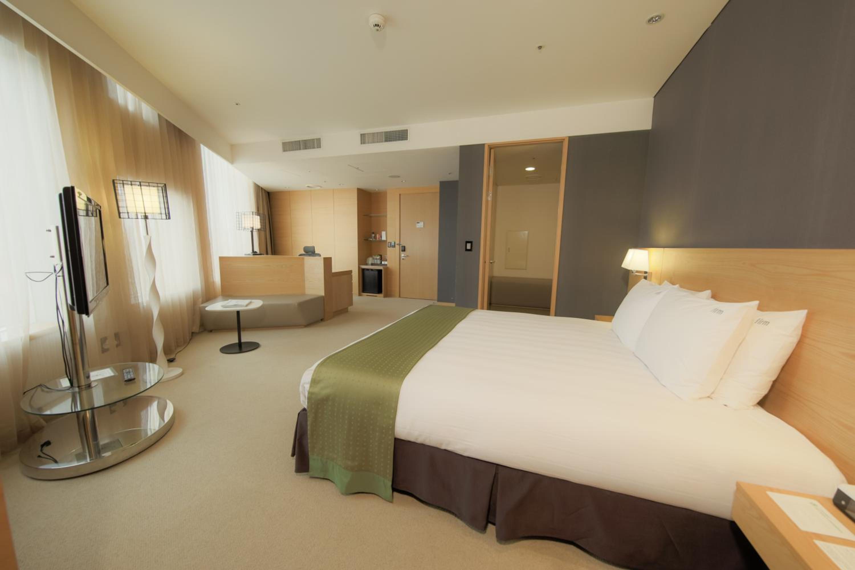 King Suite photo 2