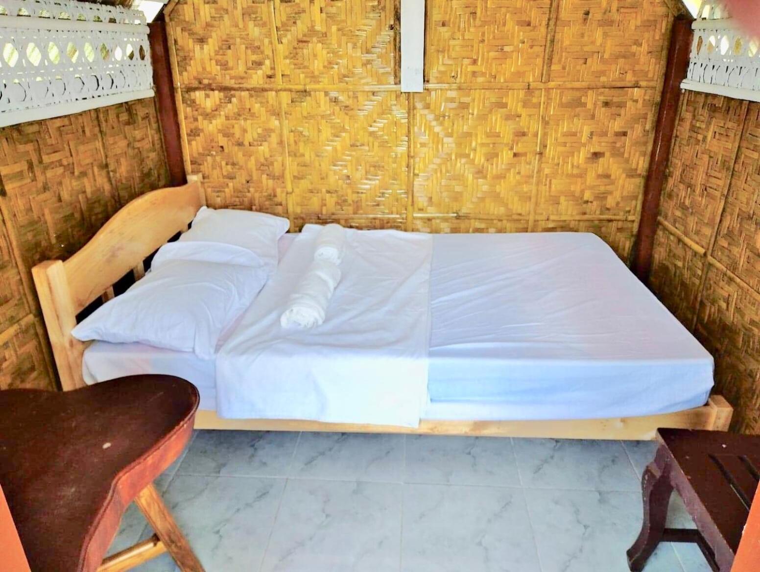 One-Bedroom Chalet - Photo 1