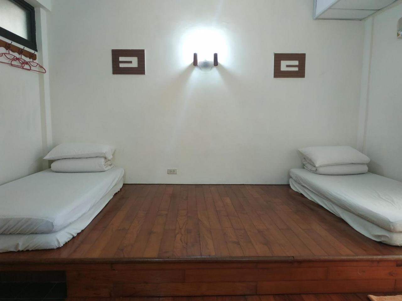 Family Suite photo 2