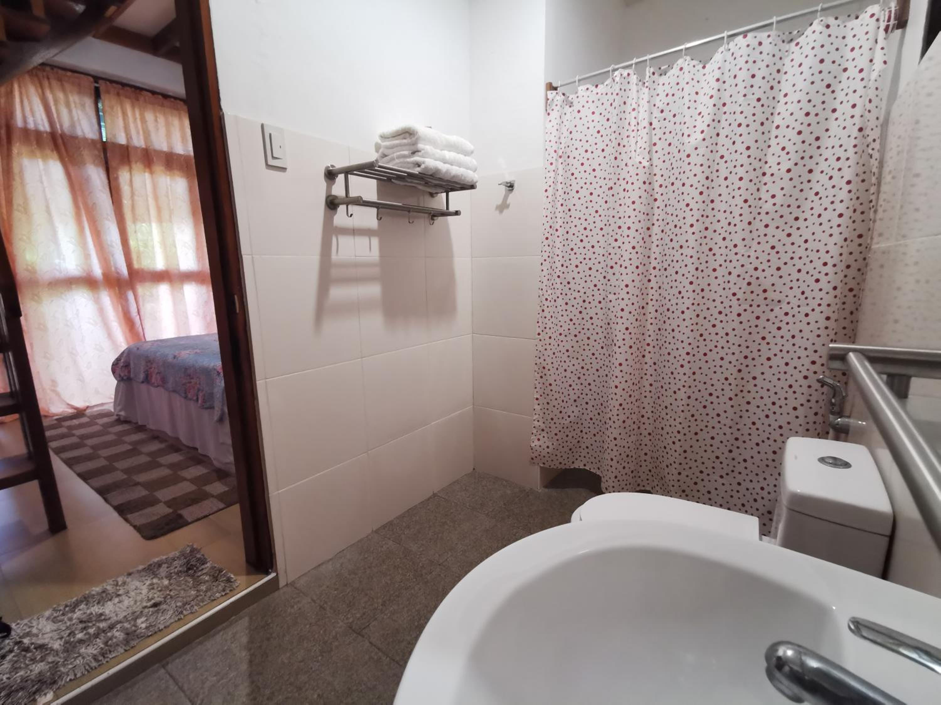 Standard Villa - Photo 4