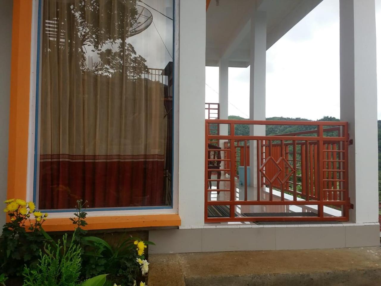 Family Bungalow - Photo 17