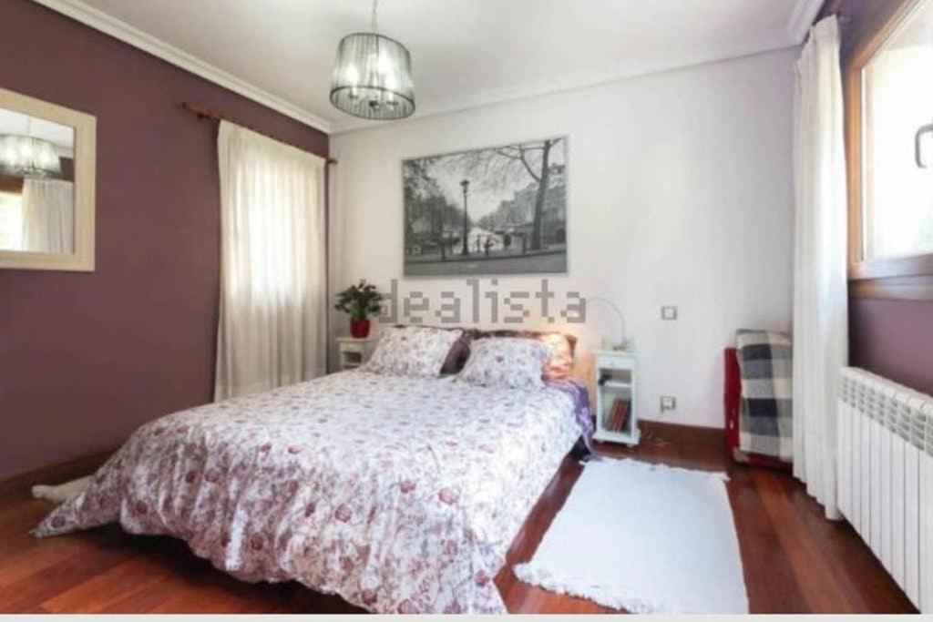 Villa photo 2