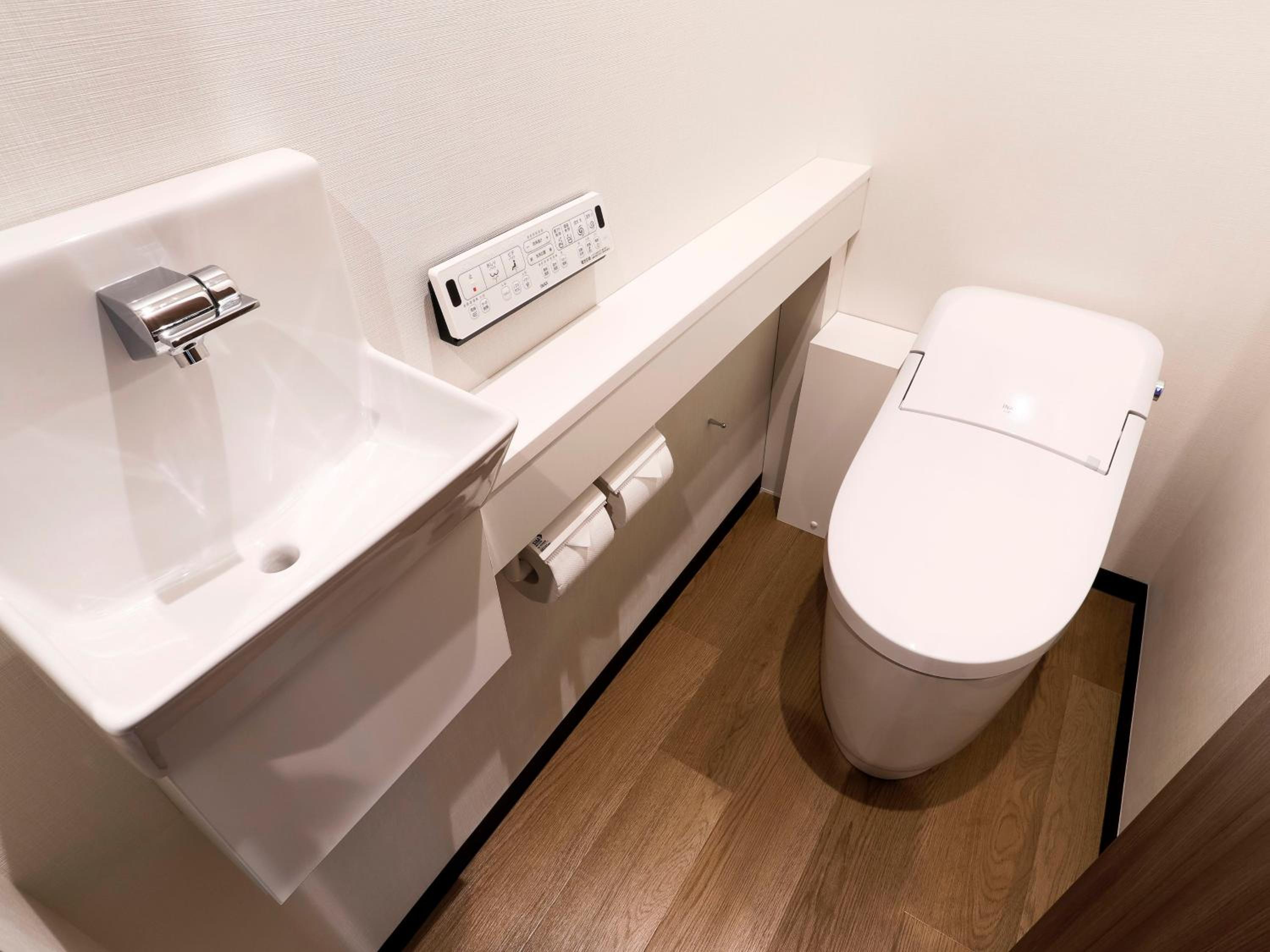 Standard Triple Room - Photo 5
