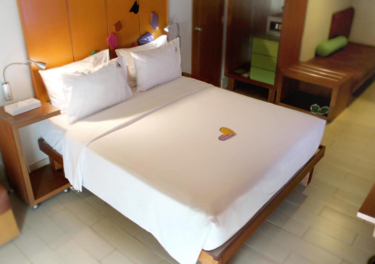 Warmth Room - Photo 8