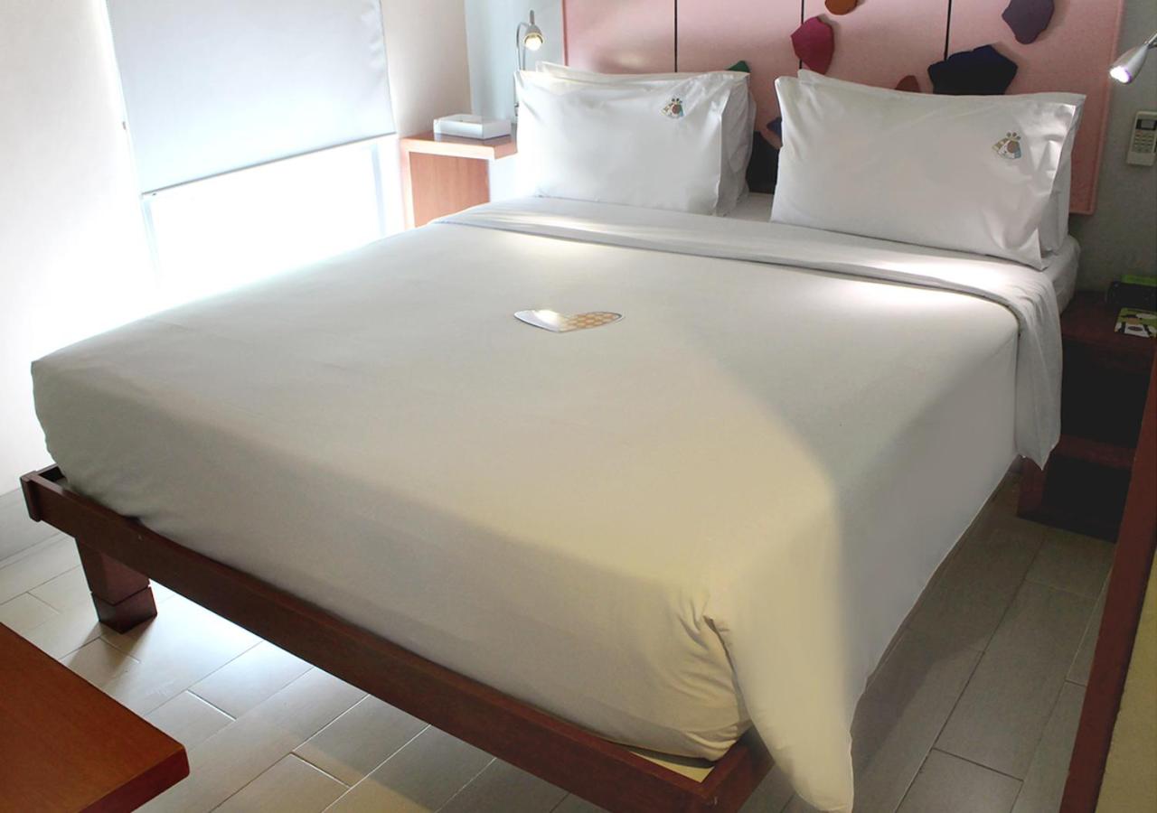 Family Suite - Photo 1